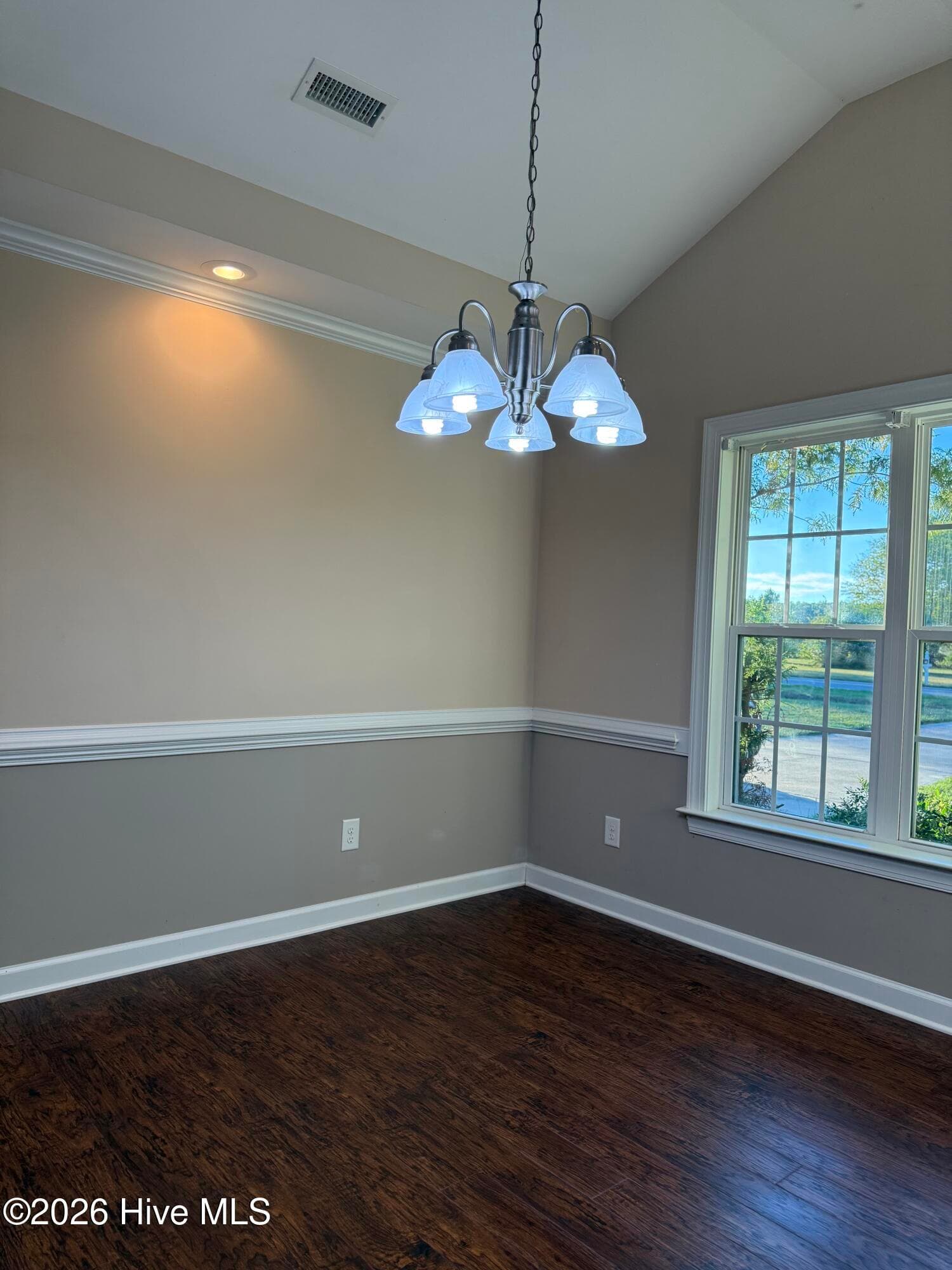 Single Family Residence at 552 Church Of God Road, Goldsboro, NC 27534, photo 15 of 49