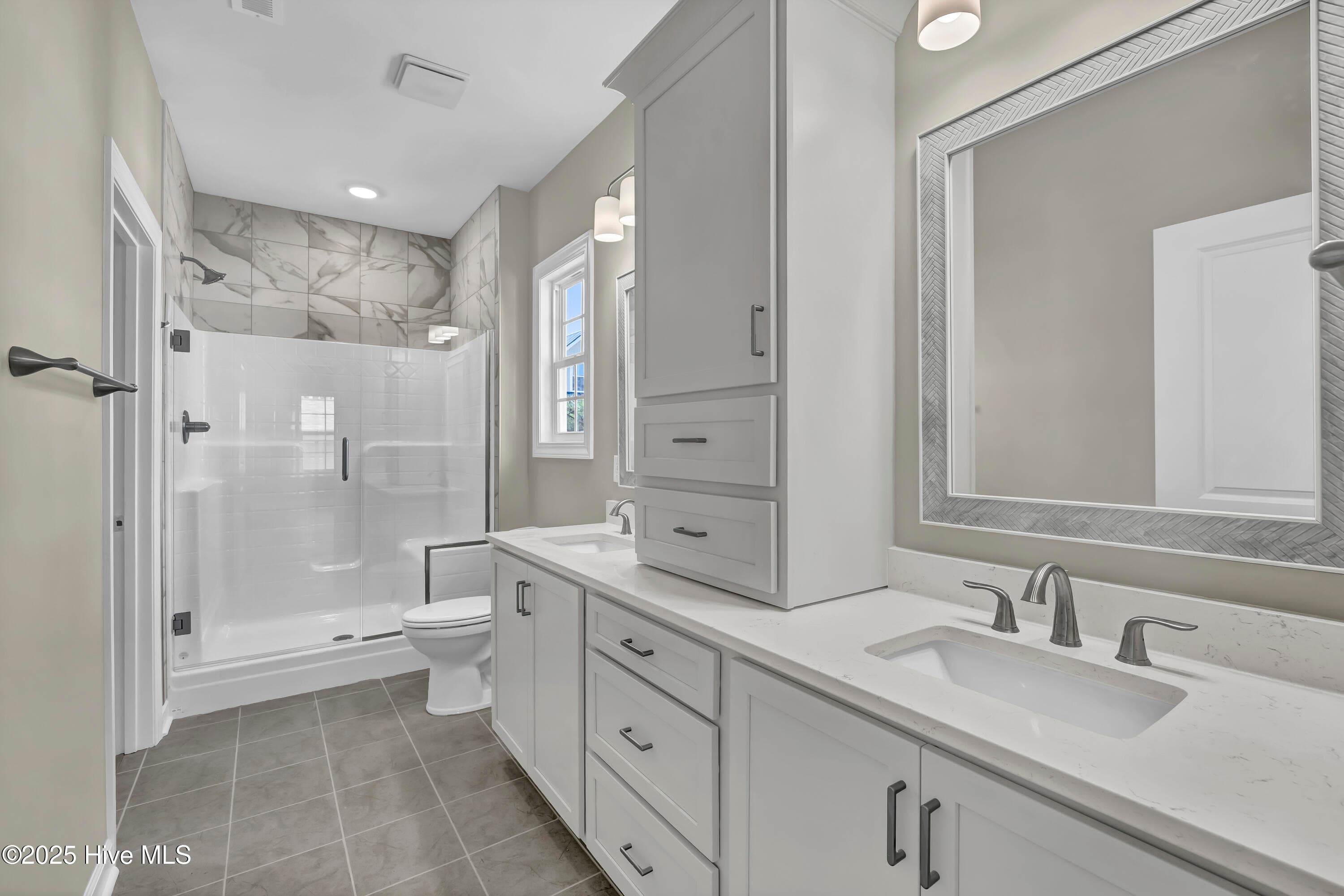 1516 Pinfish Lane, Carolina Beach, NC 28428