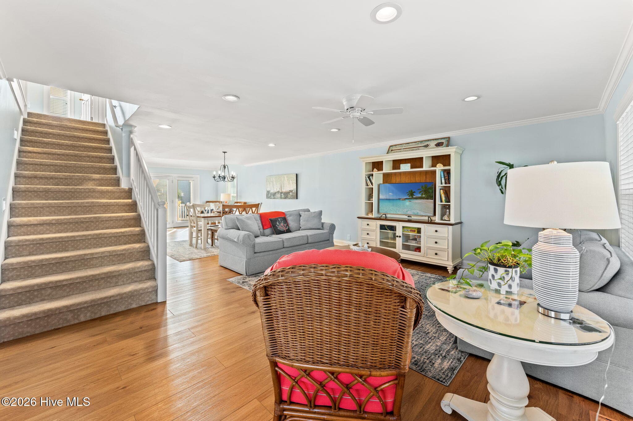 Single Family Residence at 27 Monroe Street, Ocean Isle Beach, NC 28469, photo 15 of 71
