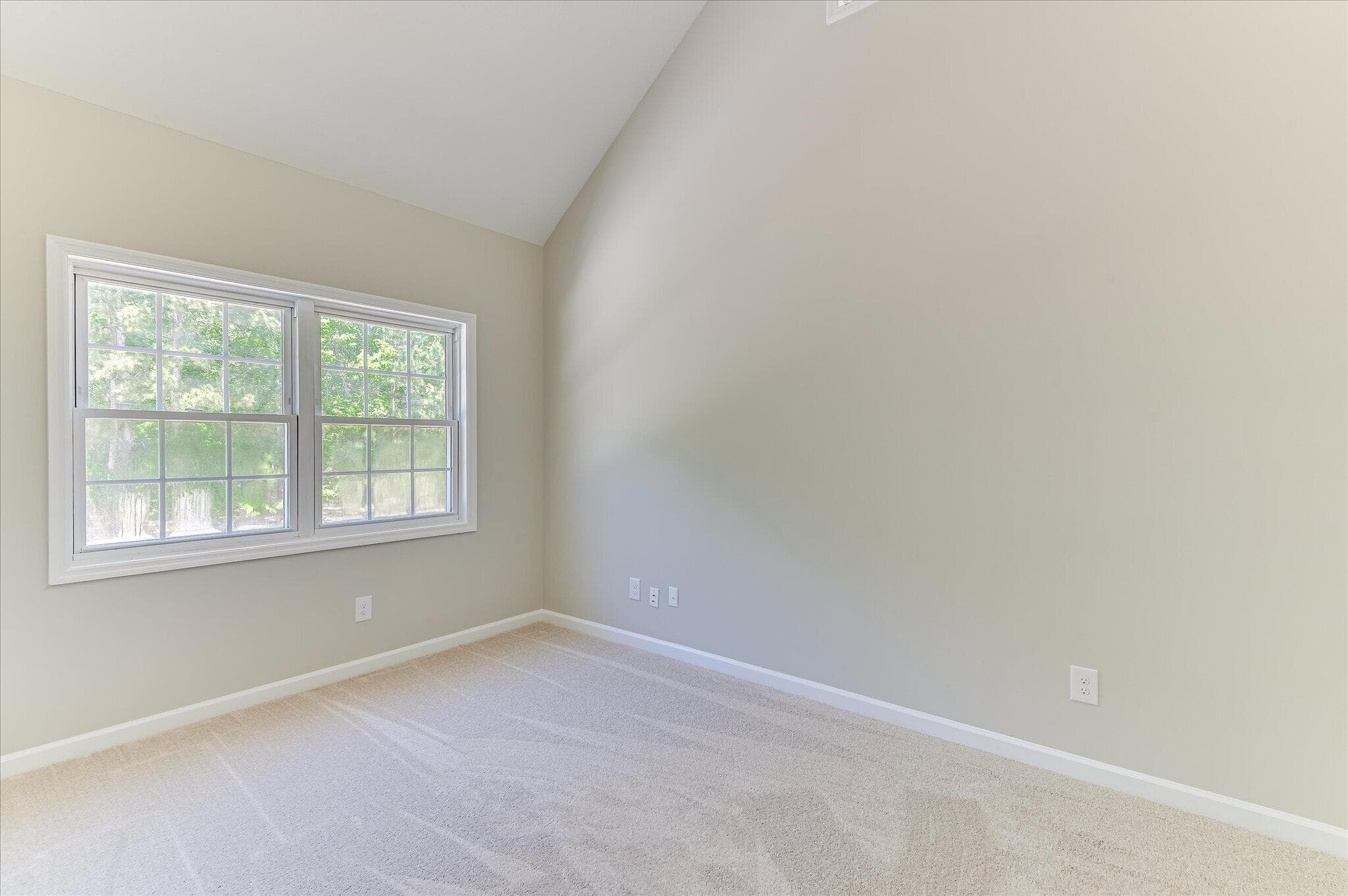 Single Family Residence at 1154 Water Oak Drive, Lincolnton, GA 30817, photo 54 of 63