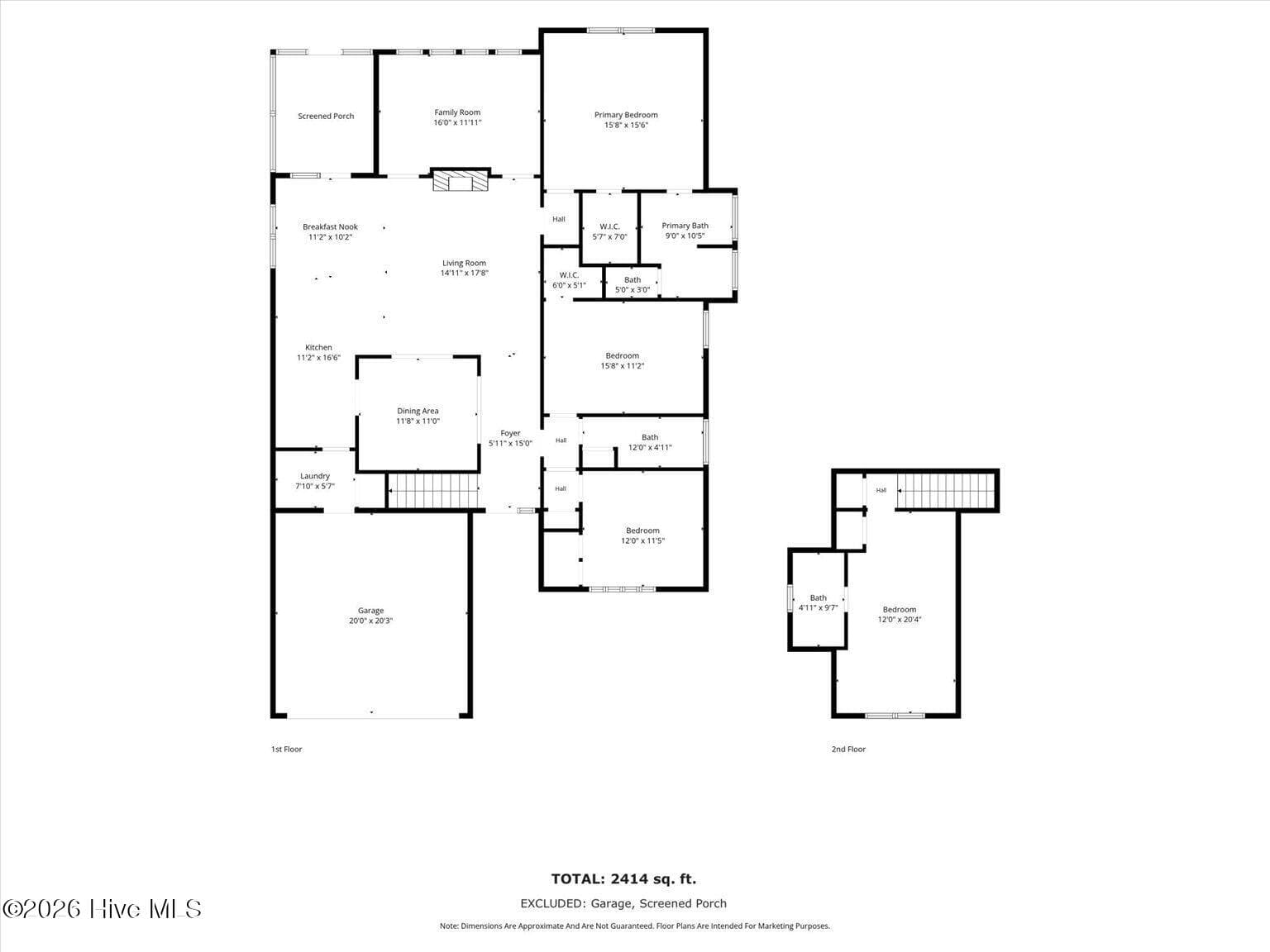 Single Family Residence at 166 Highlands Drive, Hampstead, NC 28443, photo 32 of 53