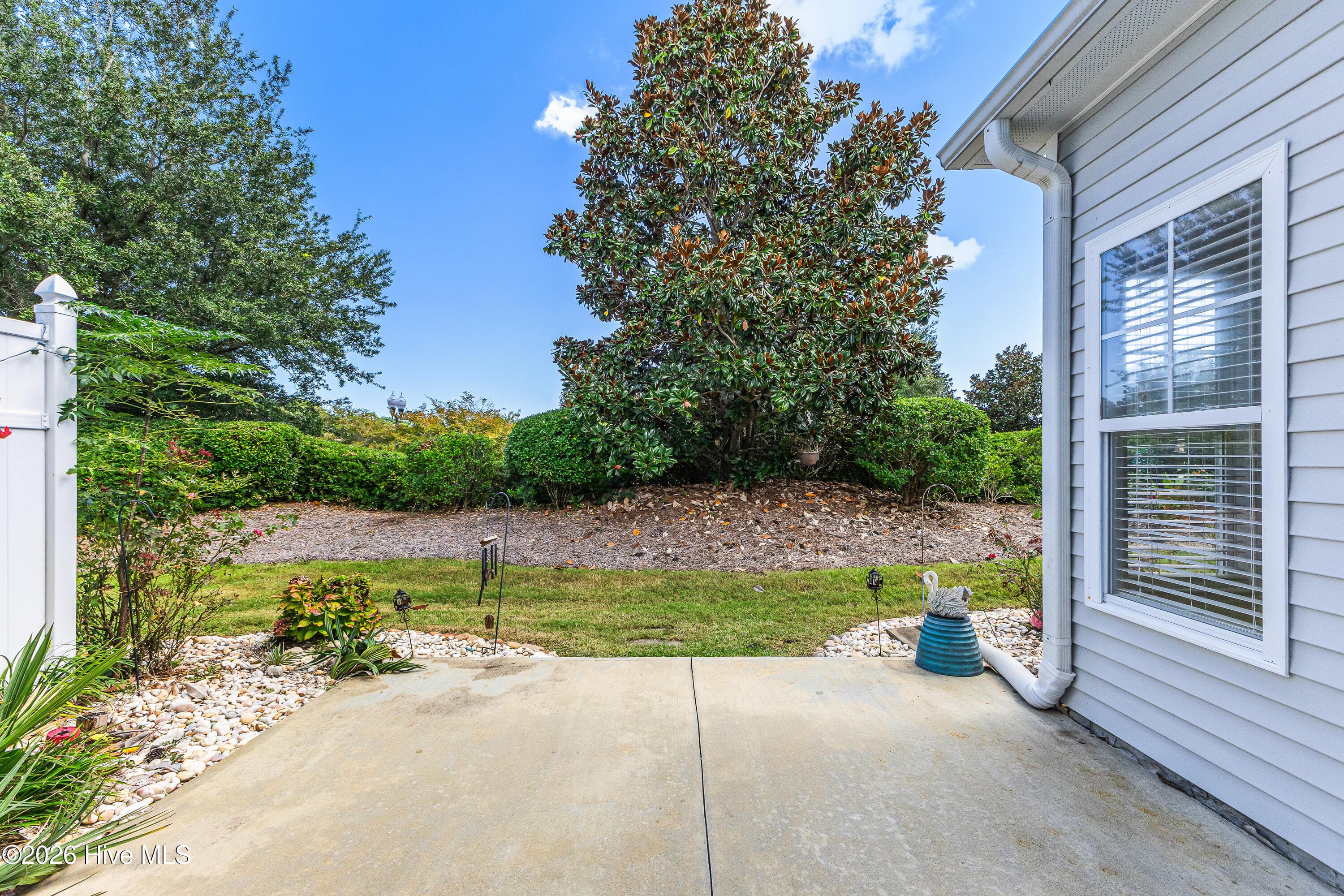 Condominium at 4020 Norseman Loop Unit 2, Southport, NC 28461, photo 54 of 62