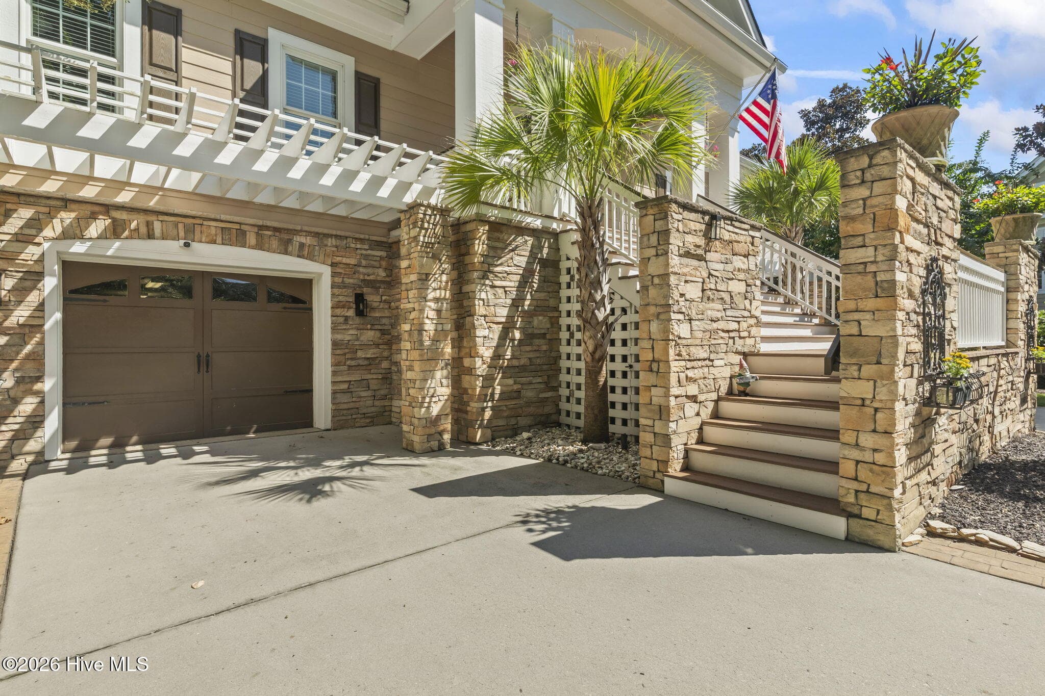 Single Family Residence at 2144 Arnold Palmer Drive, Shallotte, NC 28470, photo 42 of 90