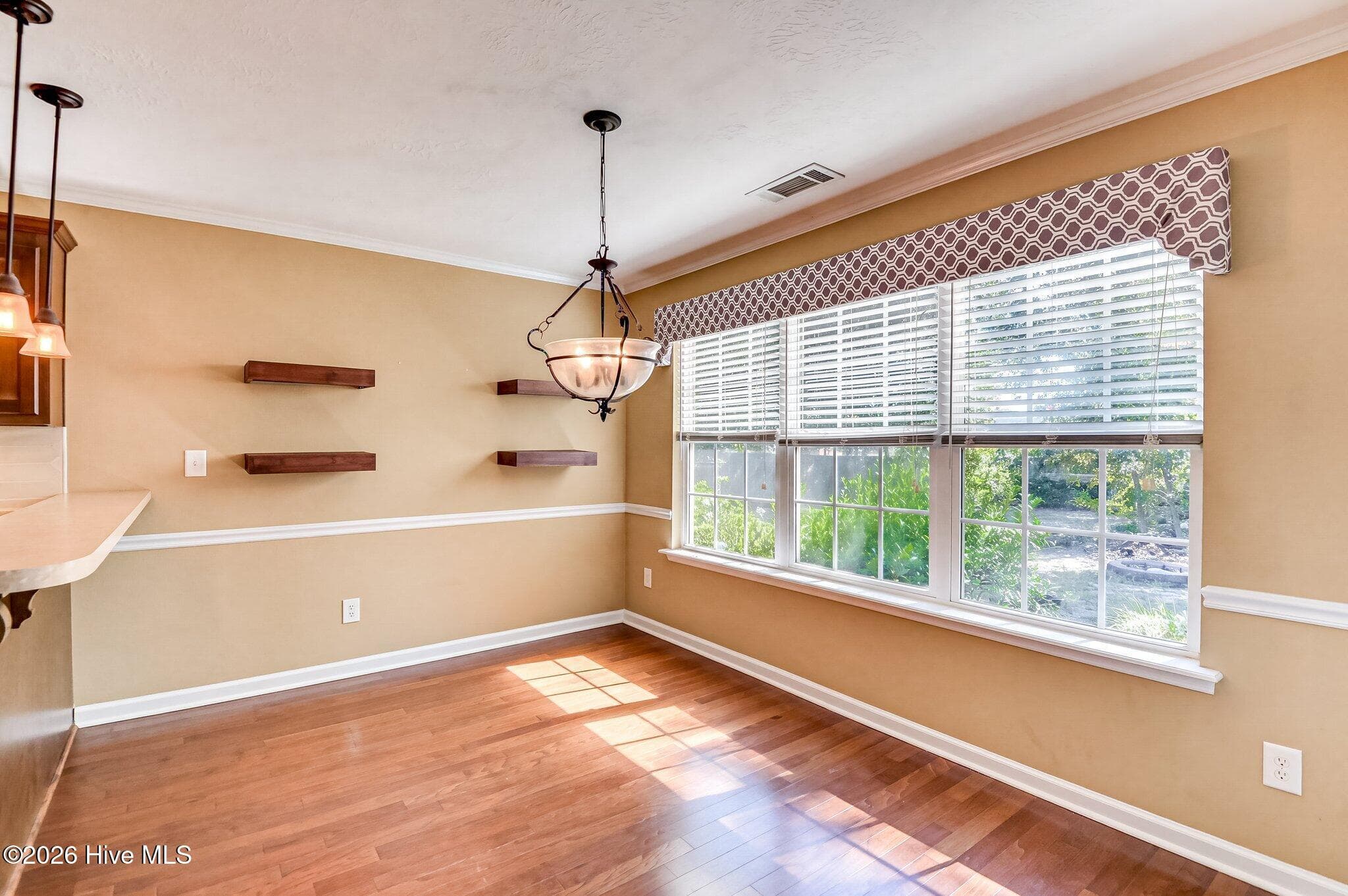 Single Family Residence at 51 Murrah Road Ext, North Augusta, SC 29860, photo 12 of 33