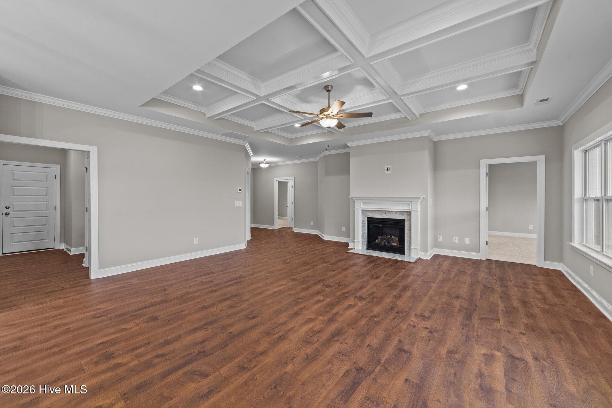 Photo of similar home - 1713 Dew Meadow Drive, Winterville, NC 28590