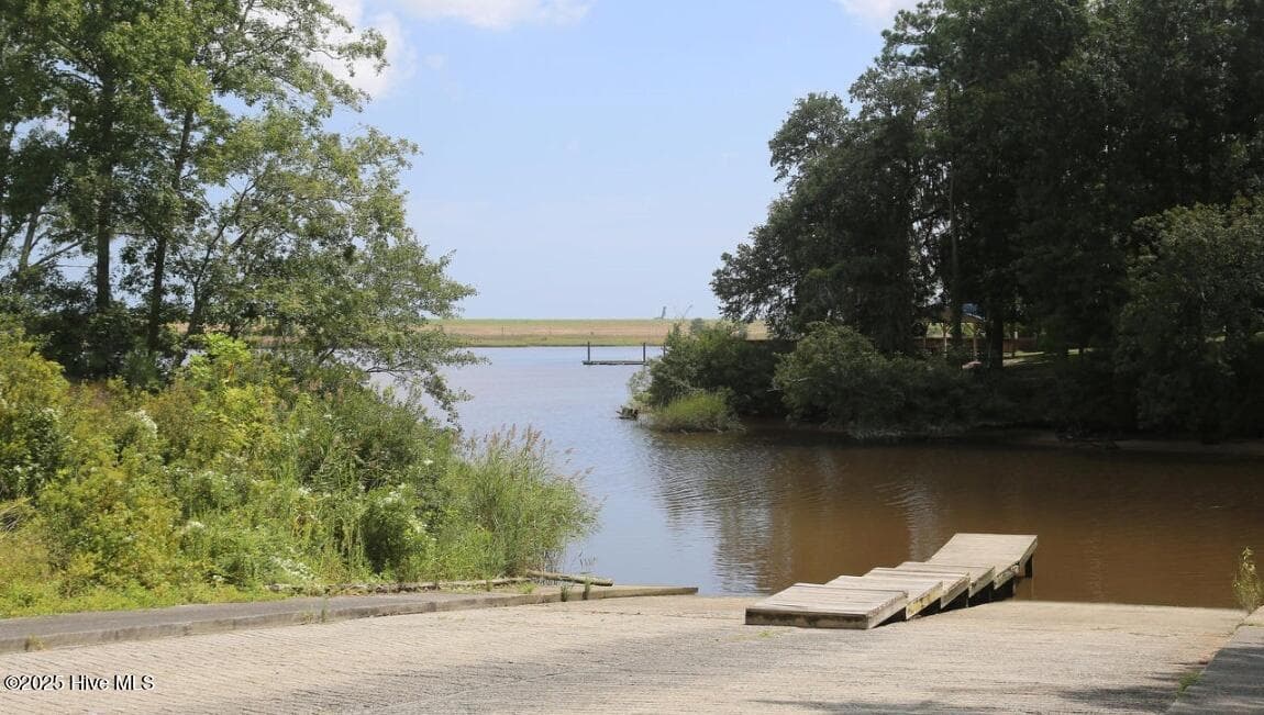 Single Family Residence at 501 Tea Tree Street Lot 137, Navassa, NC 28451, photo 67 of 68