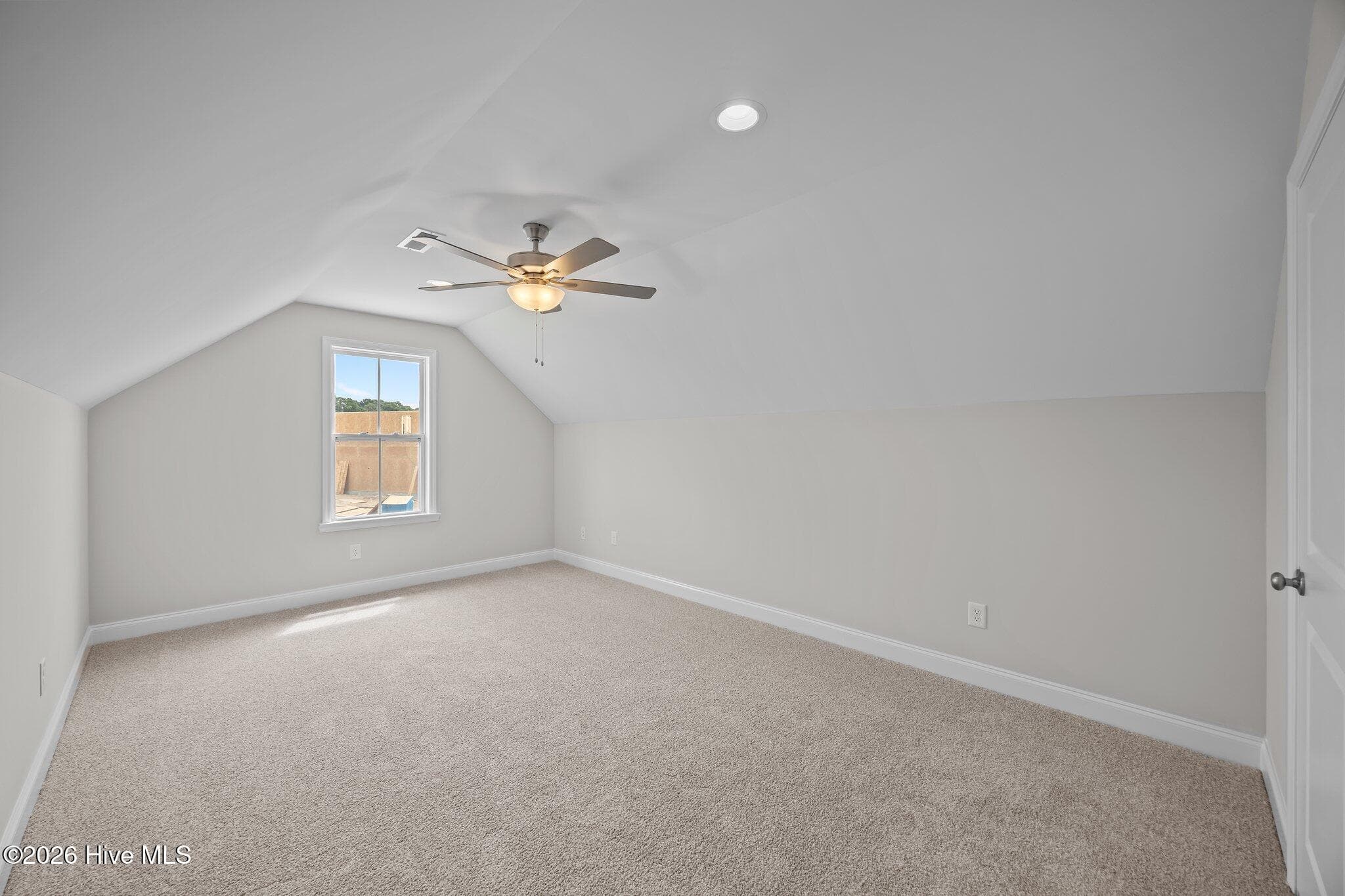 Photo of similar home - 2309 Rhinestone Drive, Winterville, NC 28590