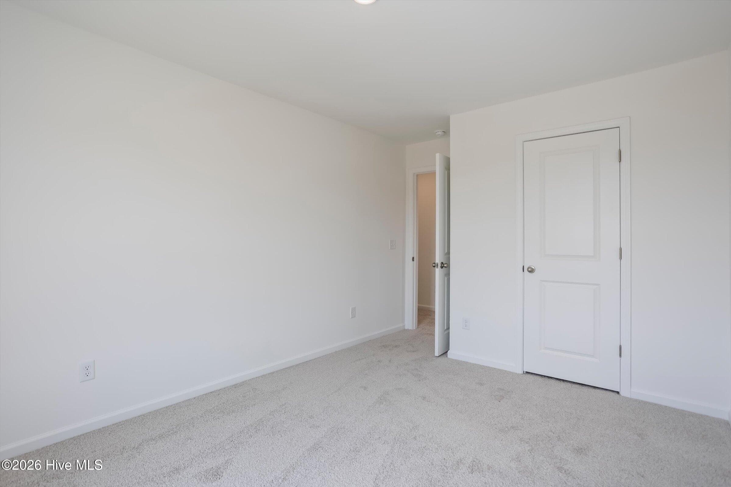 Single Family Residence at 2034 April Dawn Trail, Thomson, GA 30824, photo 108 of 123