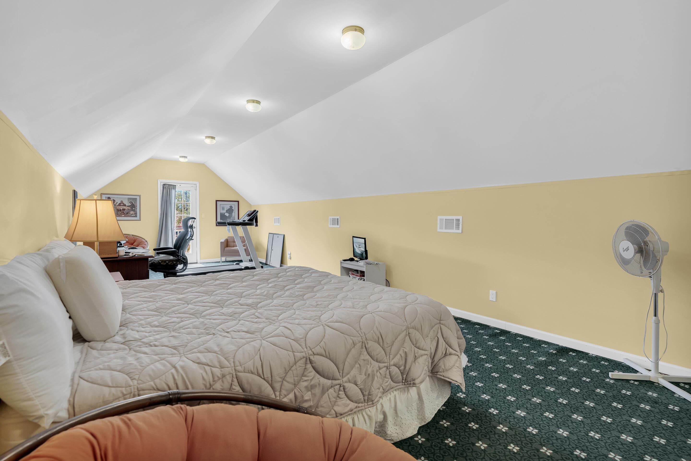 Single Family Residence at 1197 Jefferson Boulevard, Louisville, GA 30434, photo 41 of 60