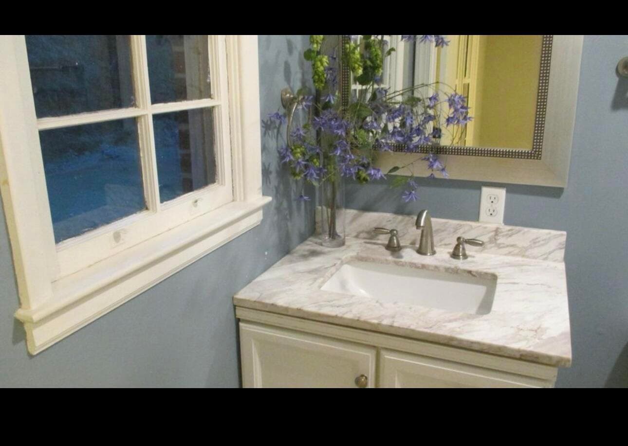 Single Family Residence at 3367 Braeswood Court, Augusta, GA 30909, photo 21 of 40