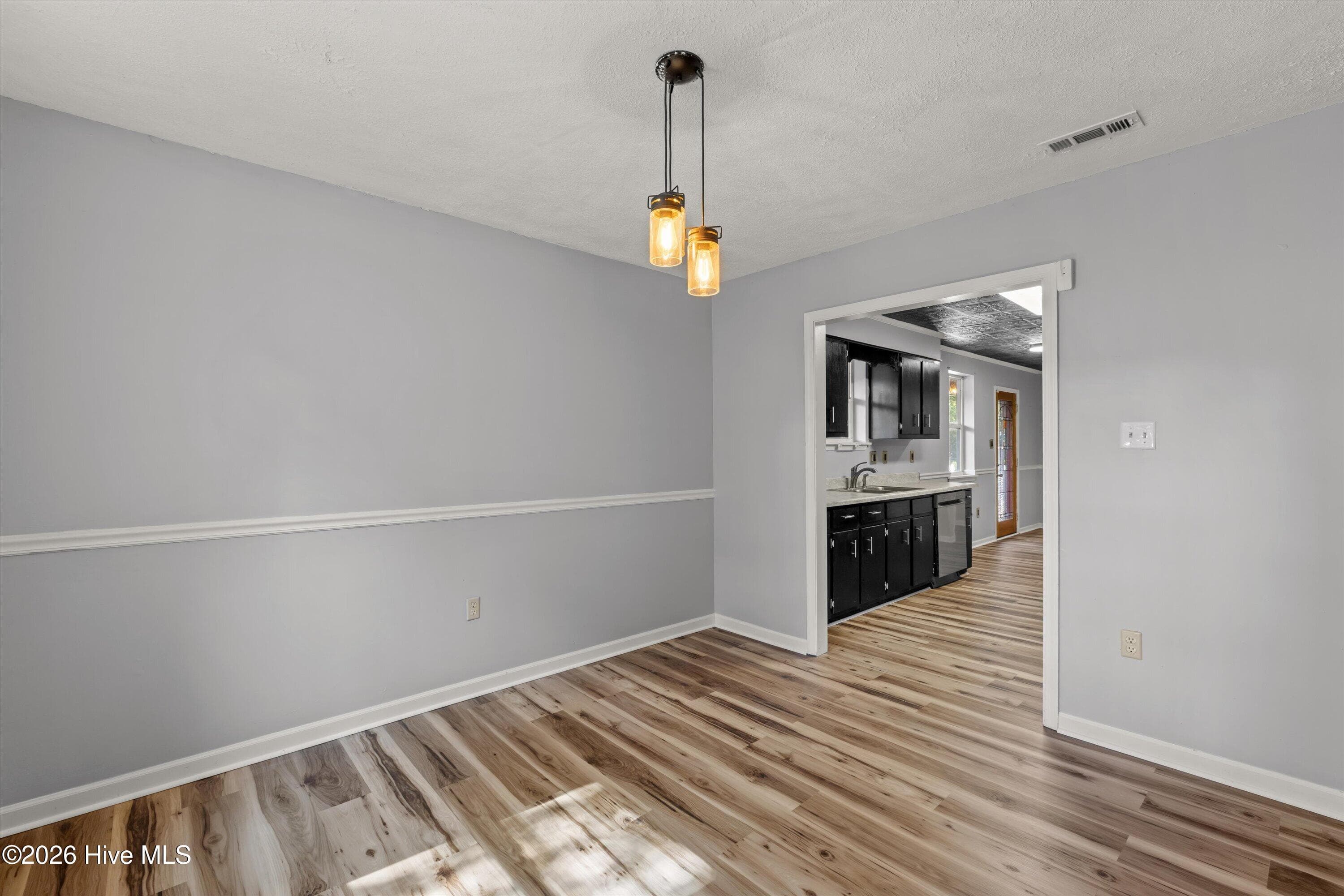Single Family Residence at 4407 Goshen Lake Drive S, Augusta, GA 30906, photo 12 of 44