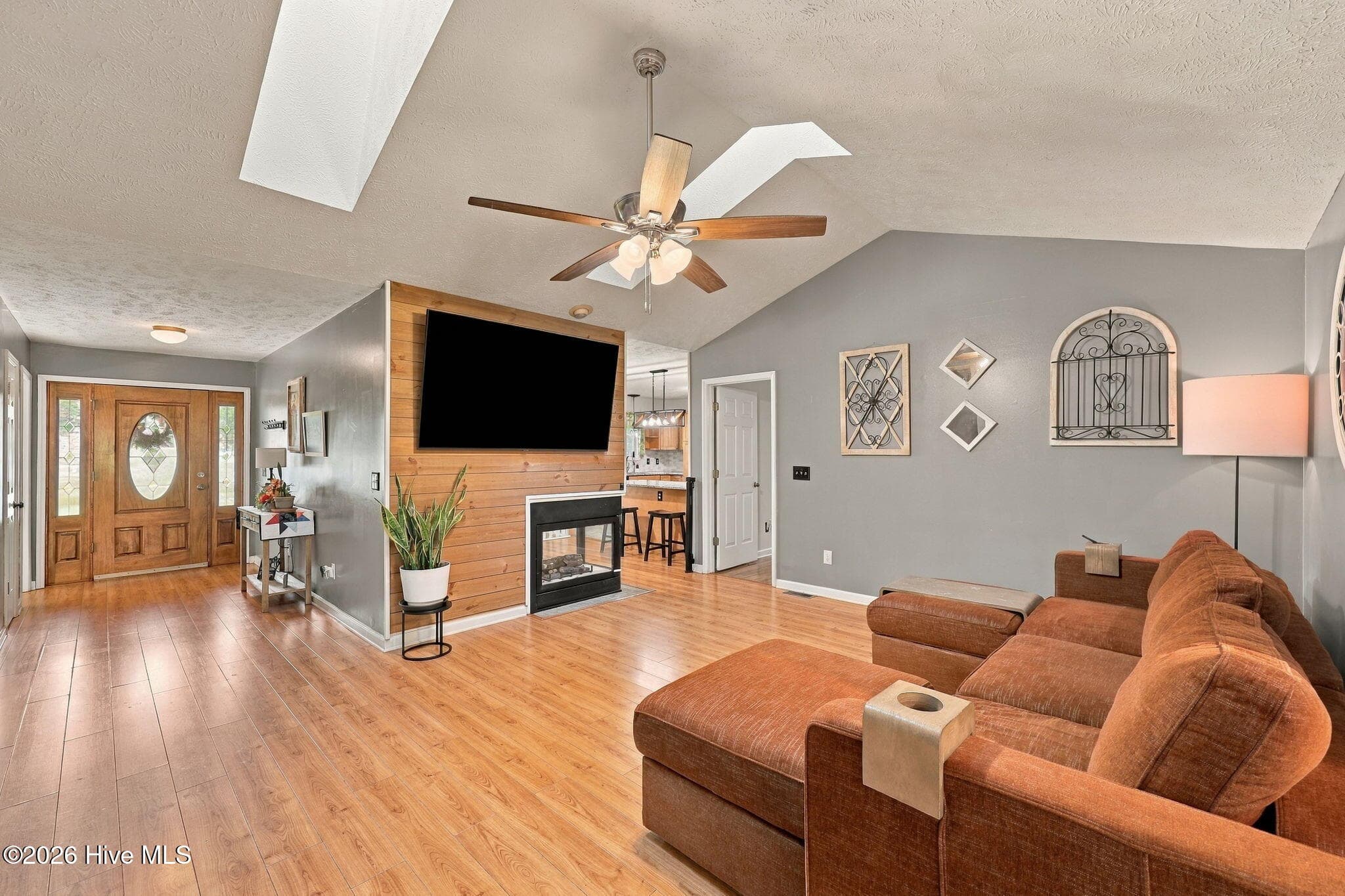 Single Family Residence at 135 Pinesage Drive, West End, NC 27376, photo 14 of 52