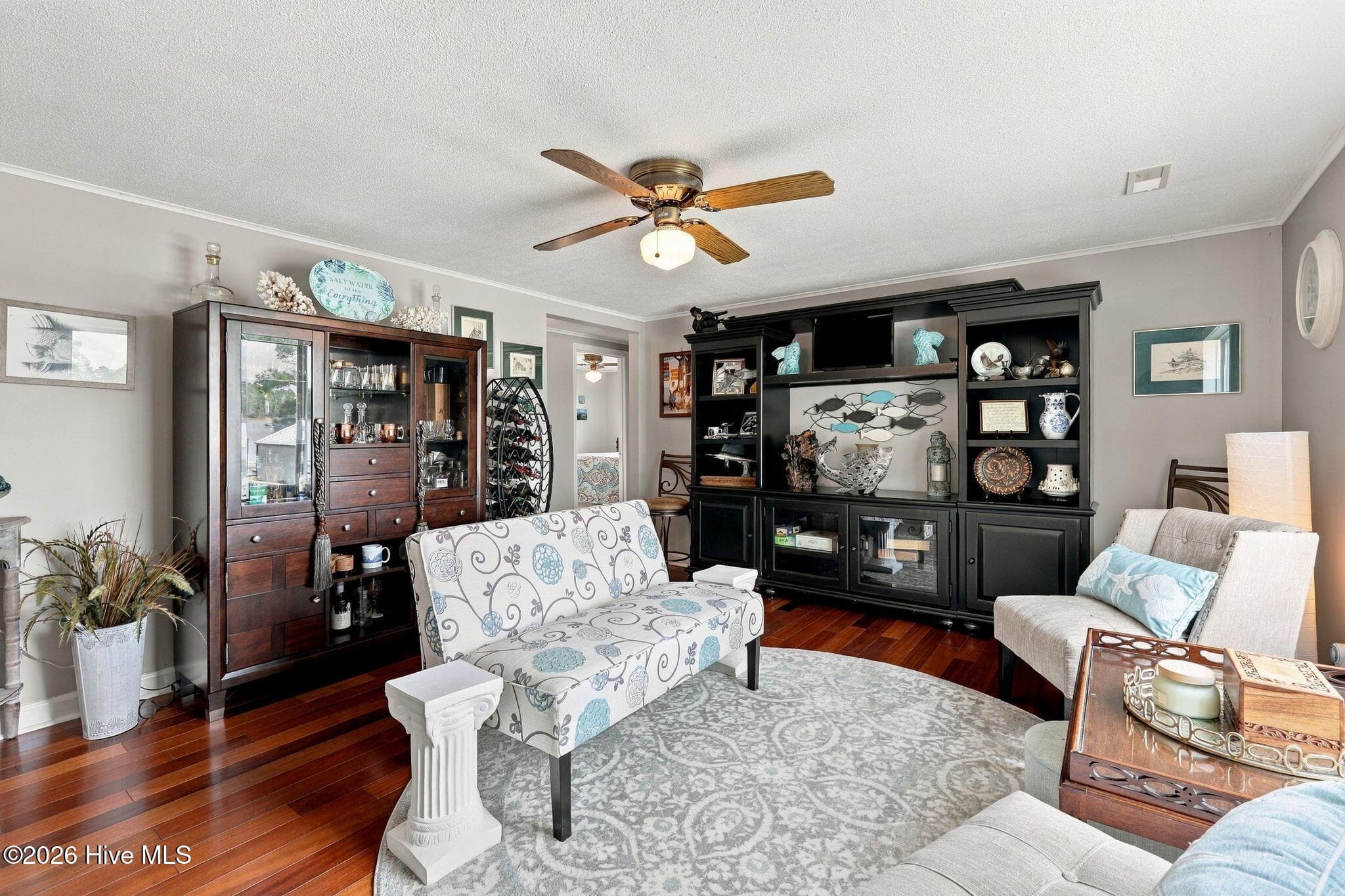 Single Family Residence at 57 Mercer Drive, Merritt, NC 28556, photo 23 of 68