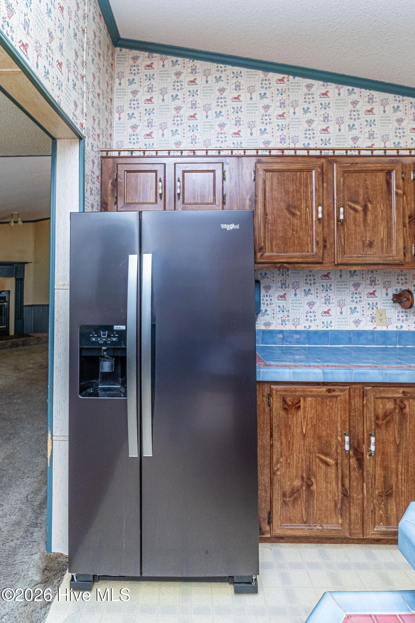 Manufactured Home at 389 Black Jack Church Road, Goldsboro, NC 27530, photo 14 of 33
