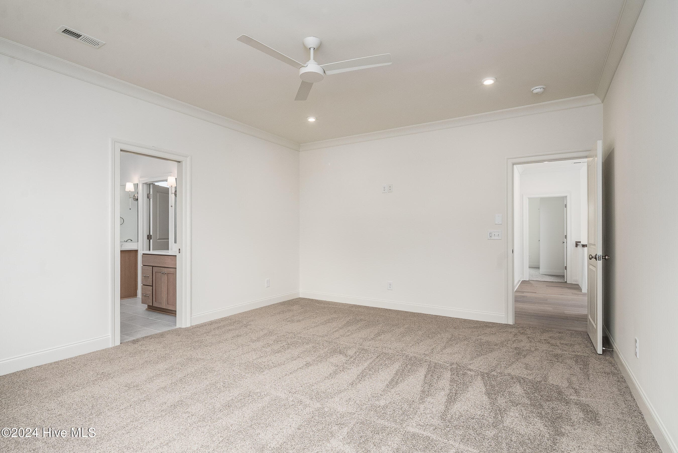 Single Family Residence at 138 Pine Tree Point, Snow Hill, NC 28580, photo 26 of 44