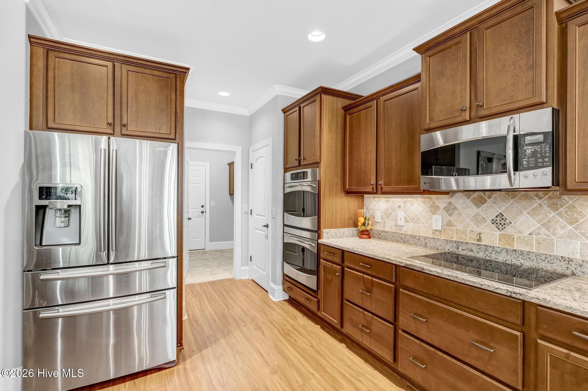 Single Family Residence at 2474 Sugargrove Trail NE, Leland, NC 28451, photo 19 of 78