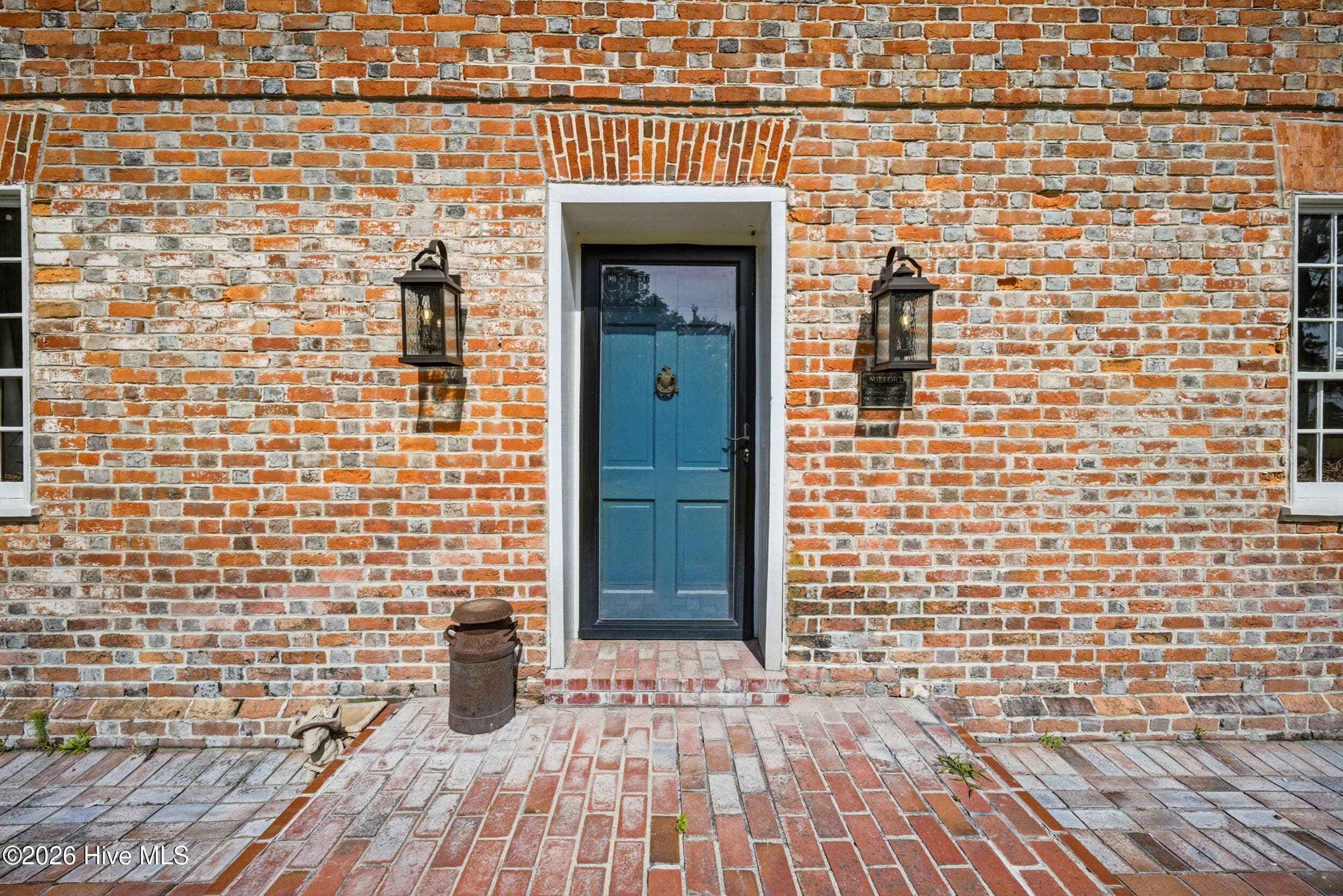 Single Family Residence at 154 Shipyard Road, Camden, NC 27921, photo 51 of 74