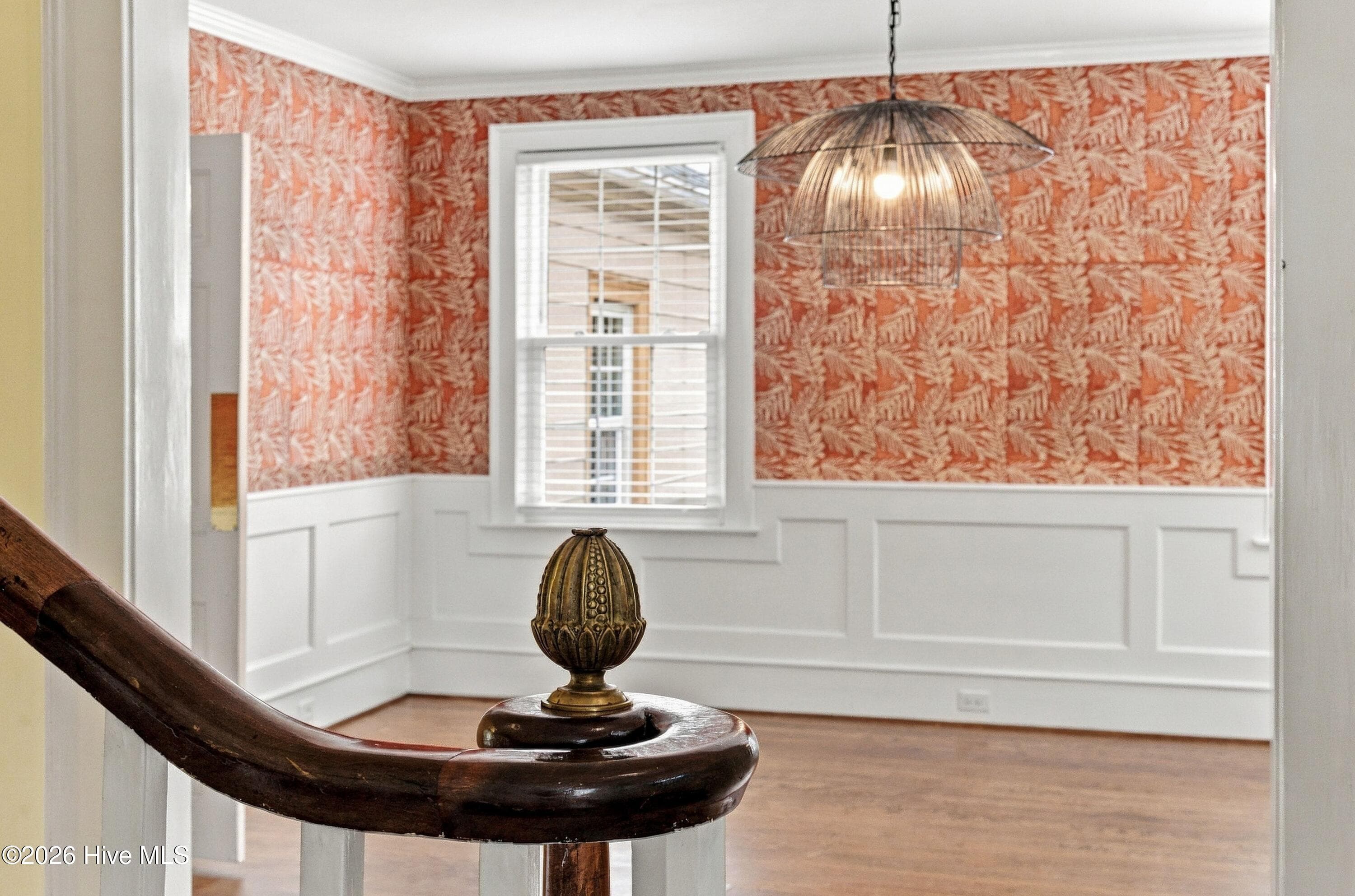 Single Family Residence at 2901 Oleander Drive, Wilmington, NC 28403, Wilmington, photo 53 of 85