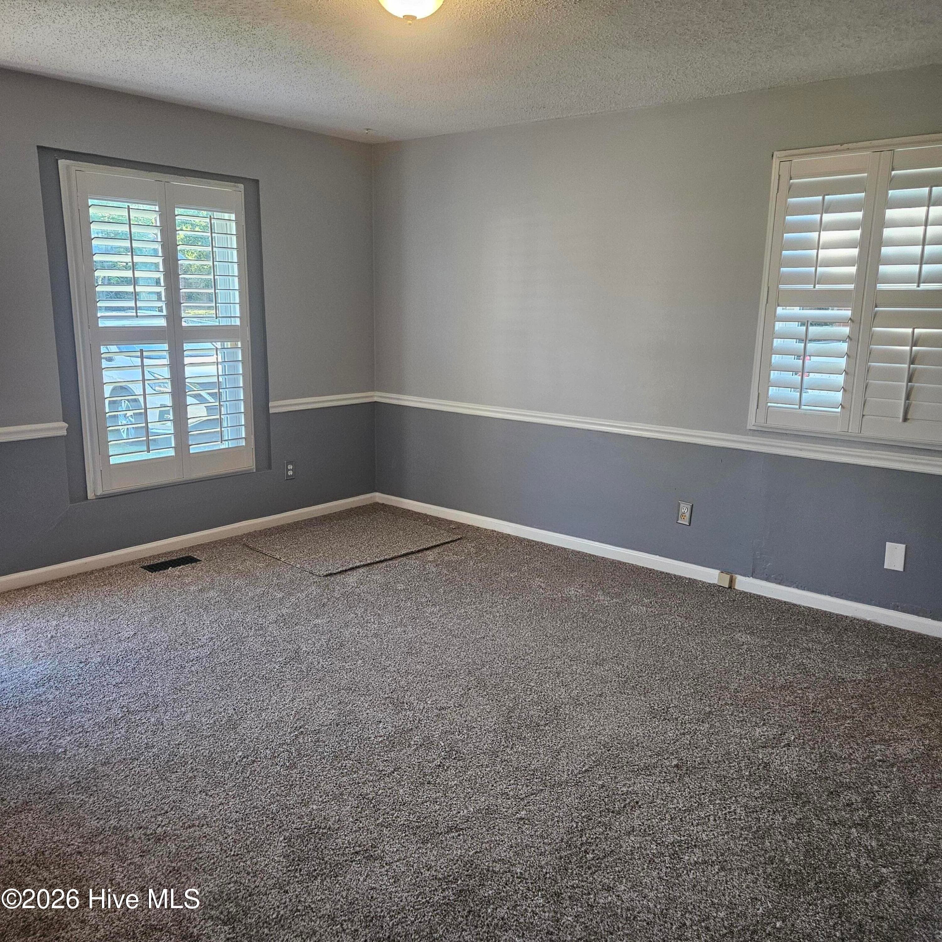 NEW CARPET - 2143 Reedale Avenue, Augusta, GA 30906
