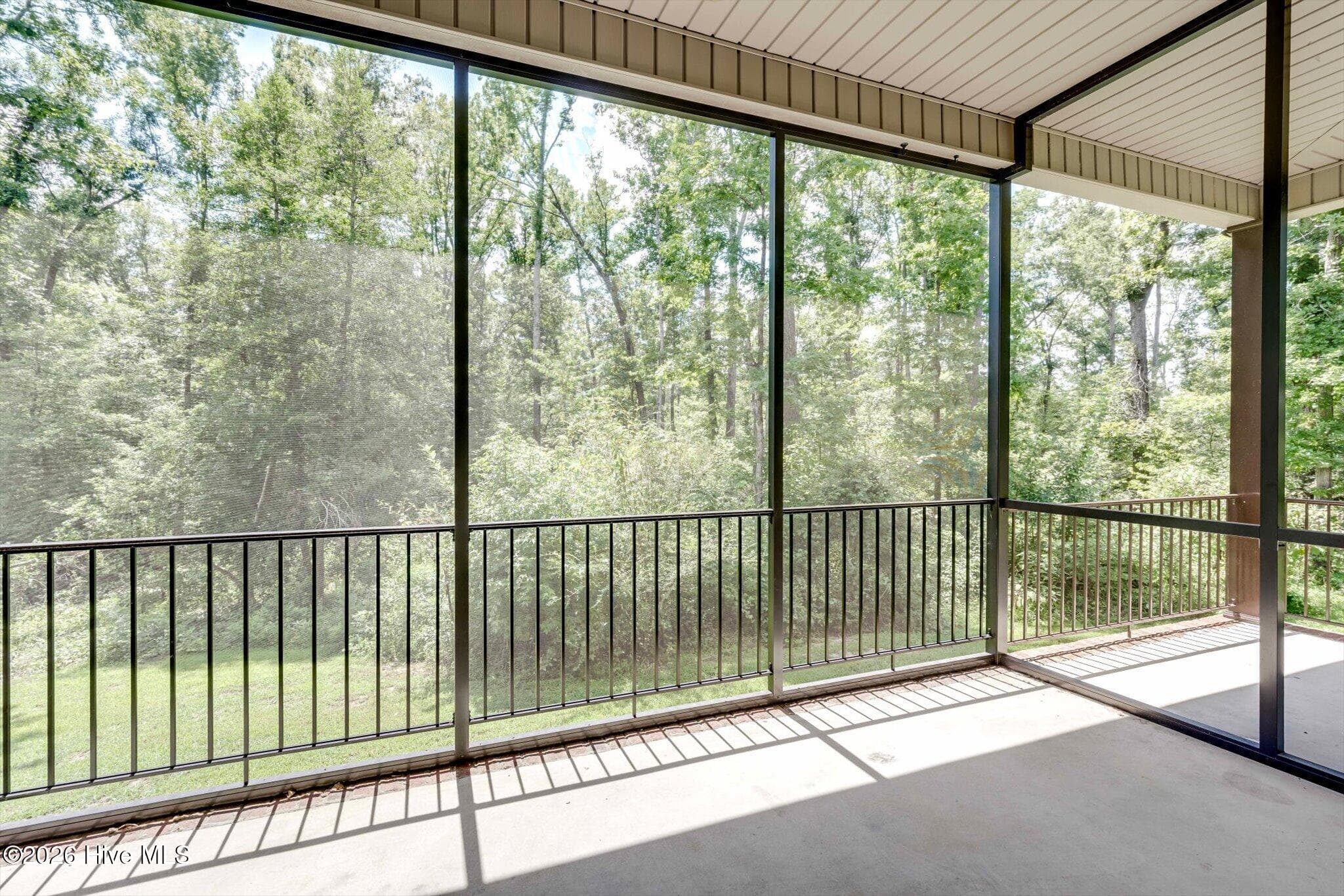 Single Family Residence at 6124 Harlem Grovetown Road, Harlem, GA 30814, photo 62 of 91