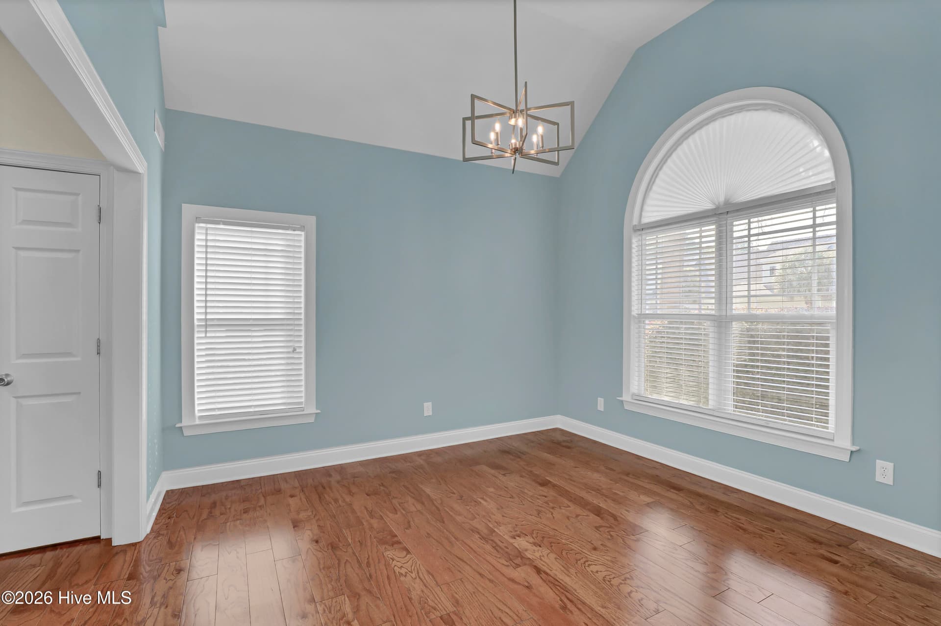 Townhouse at 103 Kiskadee Court, Hampstead, NC 28443, photo 6 of 45