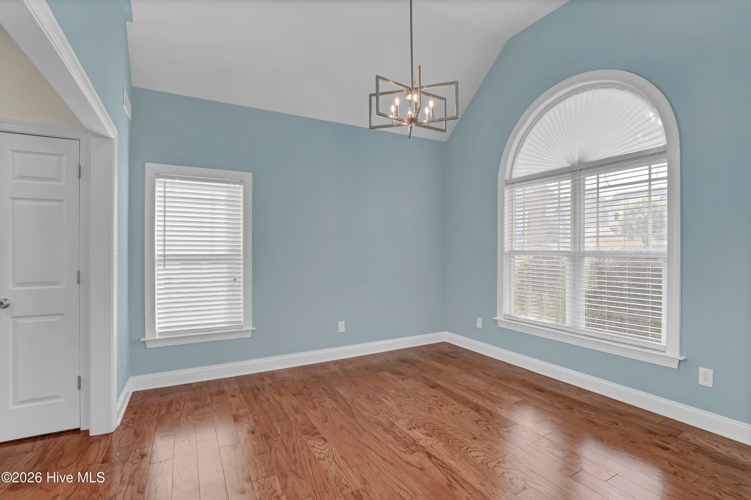 Townhouse at 103 Kiskadee Court, Hampstead, NC 28443, photo 6 of 45