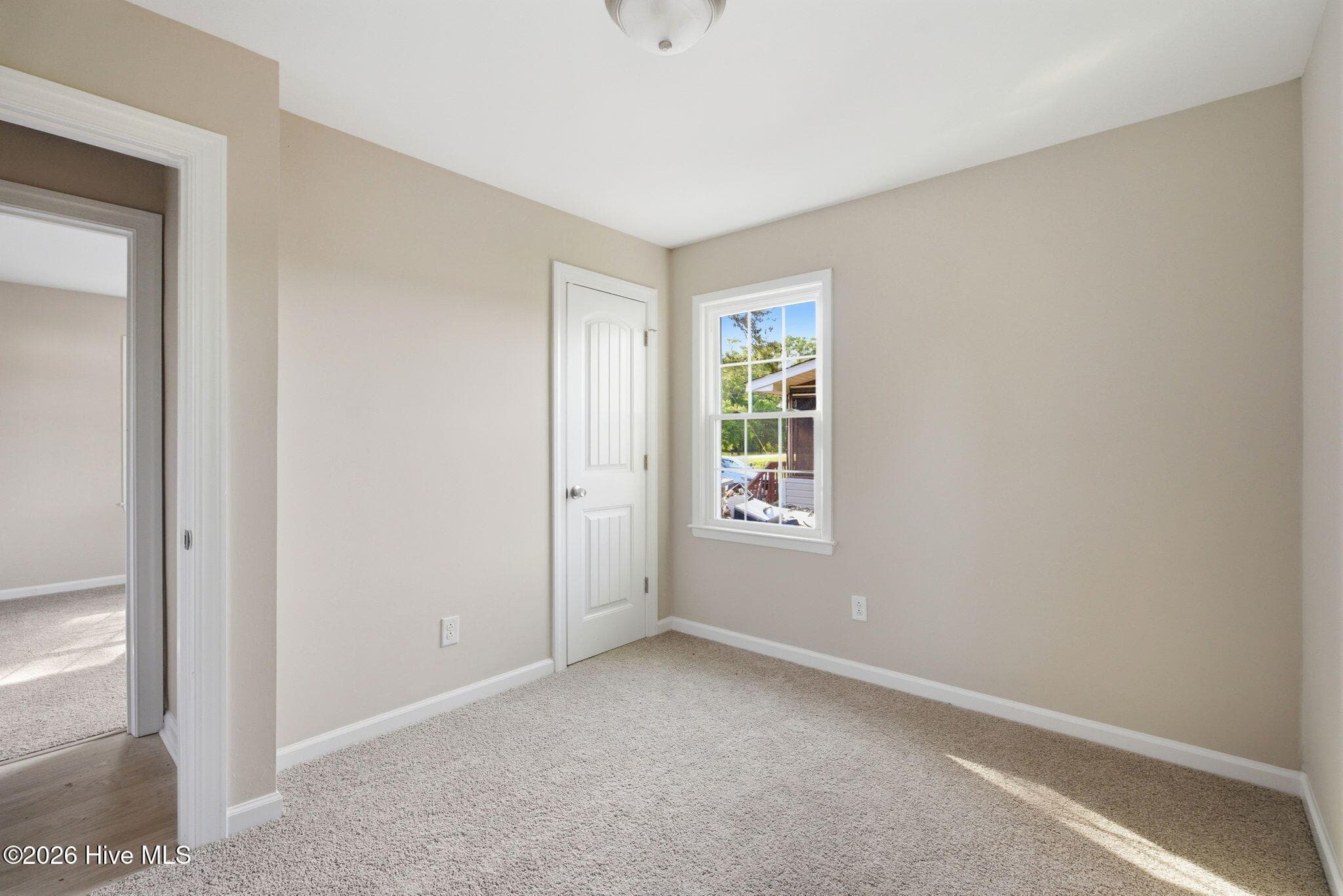 Single Family Residence at 5337 Us 264a, Wilson, NC 27893, photo 18 of 22
