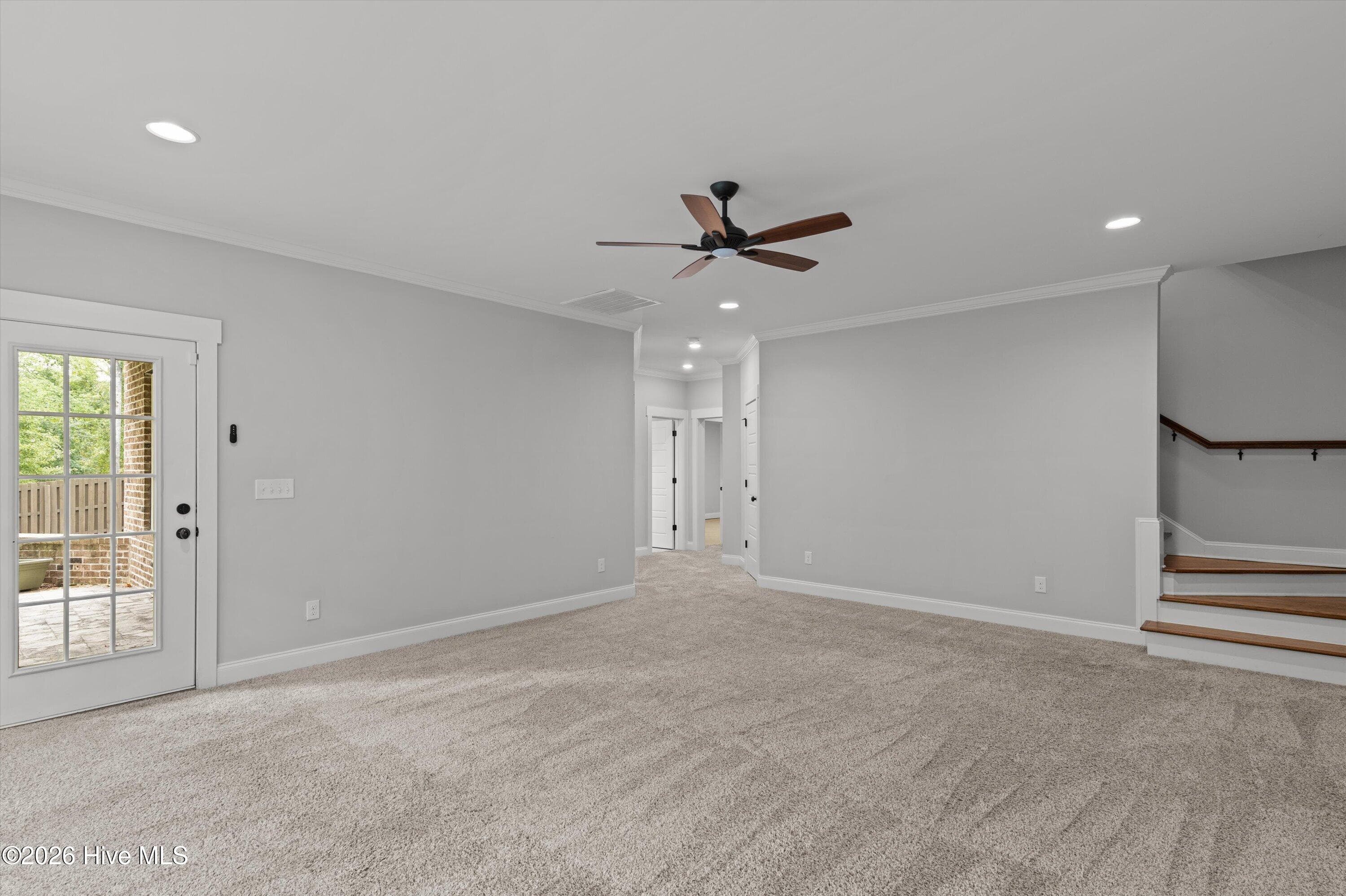 Single Family Residence at 2004 Lacebark Court, Evans, GA 30809, Evans, photo 61 of 76