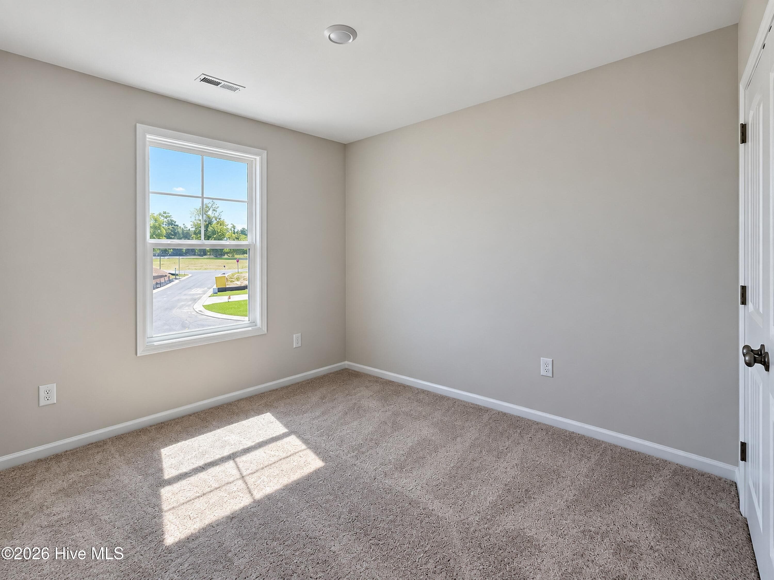 Single Family Residence at 51 Fiddleneck Court, Selma, NC 27576, photo 277 of 311