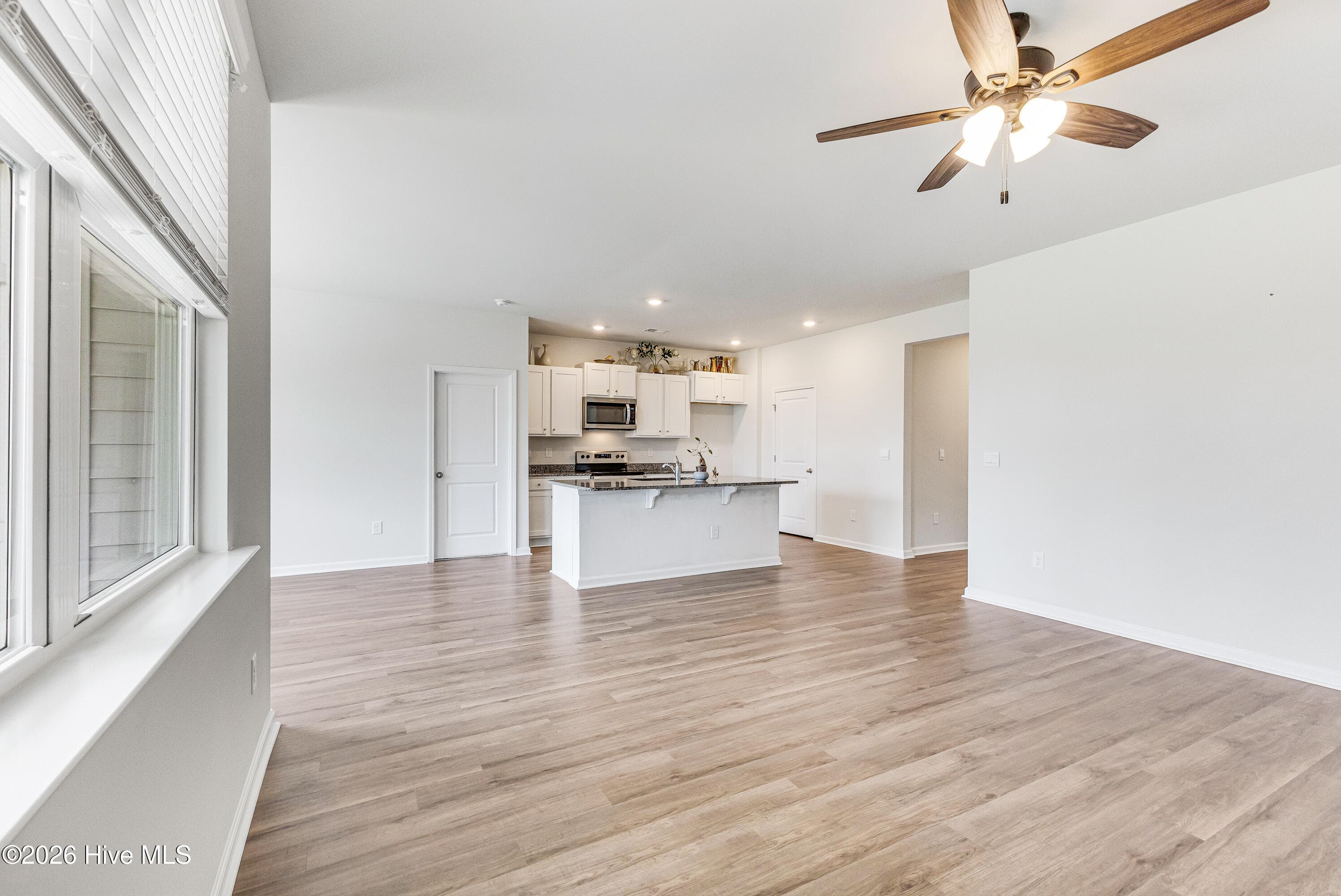 Single Family Residence at 1038 Burled Oak Ridge Loop SE, Bolivia, NC 28422, photo 62 of 91