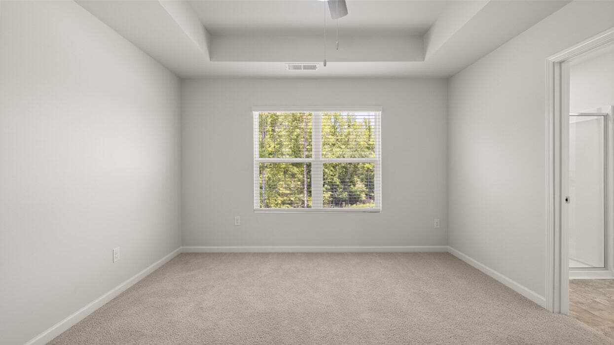 Single Family Residence at 2047 Signal Hill Court, Augusta, GA 30906, photo 19 of 40