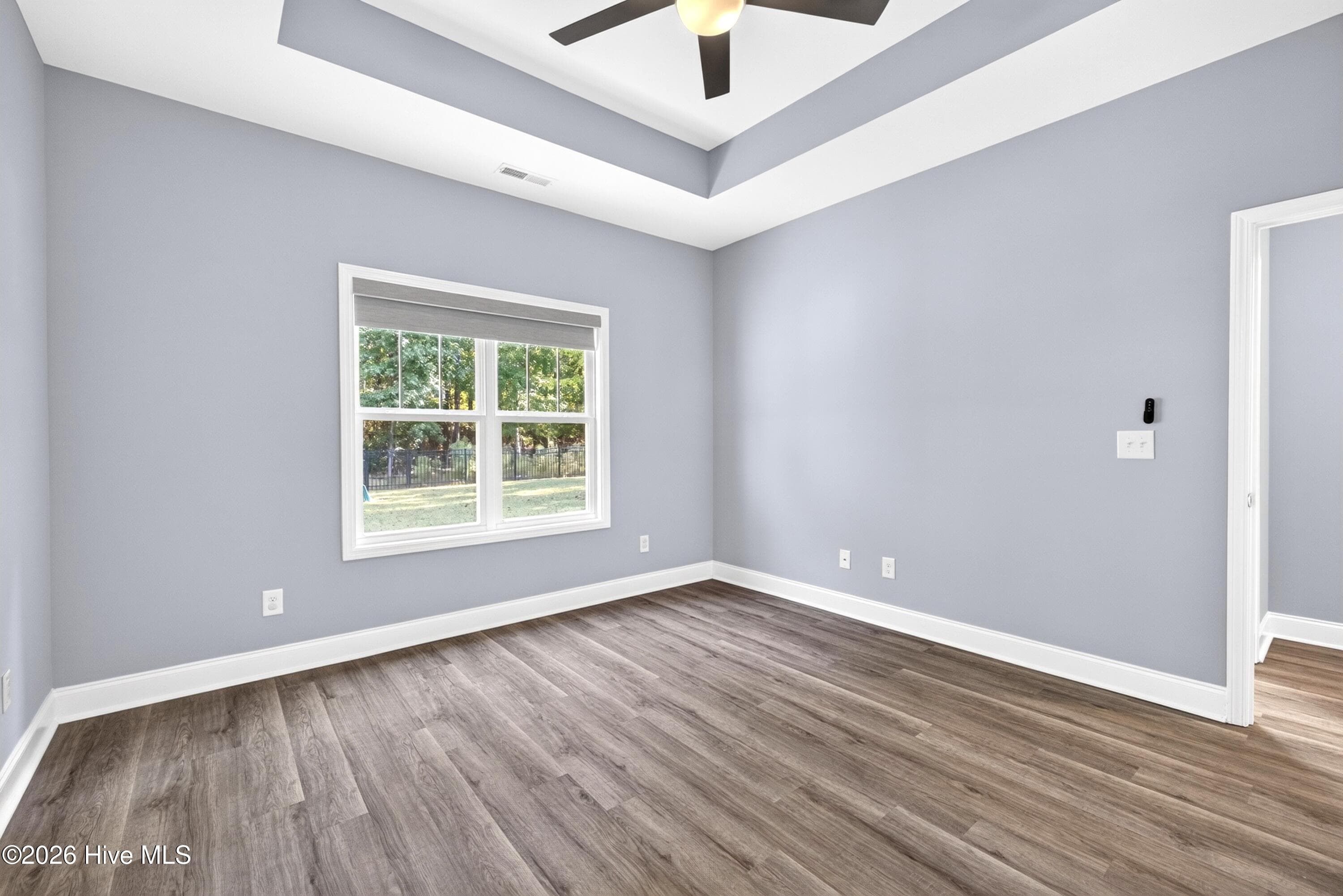 Single Family Residence at 1205 Dan Owen Drive, Hampstead, NC 28443, photo 15 of 50