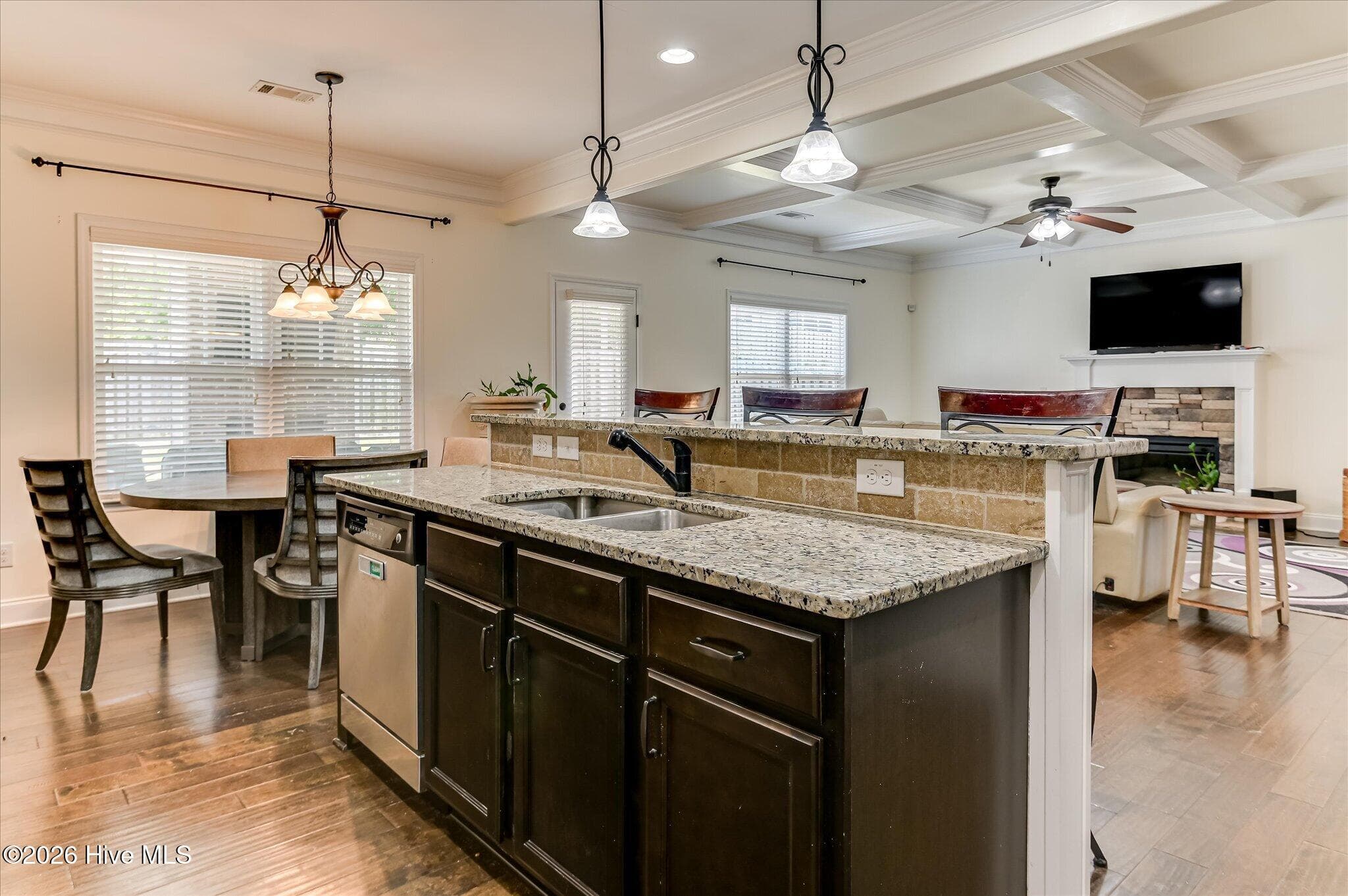 Single Family Residence at 5422 Victoria Falls, Grovetown, GA 30813, photo 17 of 55