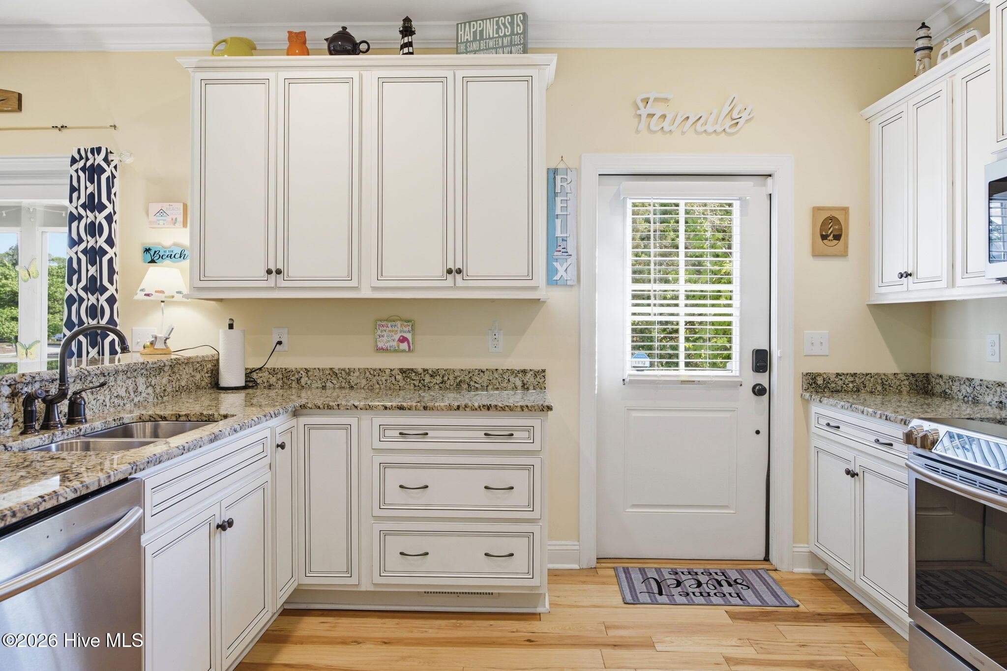 Single Family Residence at 101 NE 33rd Street, Oak Island, NC 28465, photo 15 of 54