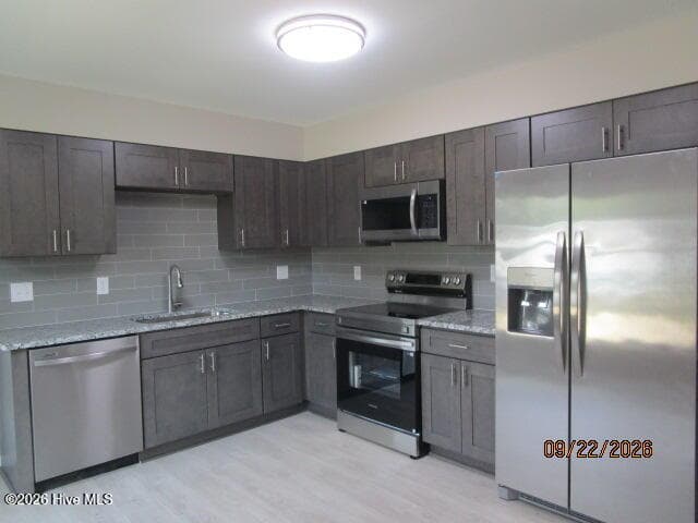 Single Family Residence at 4006 Amstel Court, Elizabeth City, NC 27909, photo 8 of 37