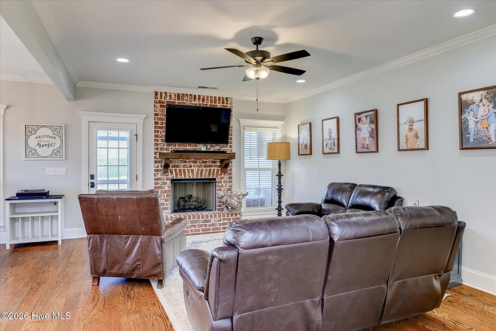 Single Family Residence at 4014 Highfield Drive, Grovetown, GA 30813, photo 18 of 85