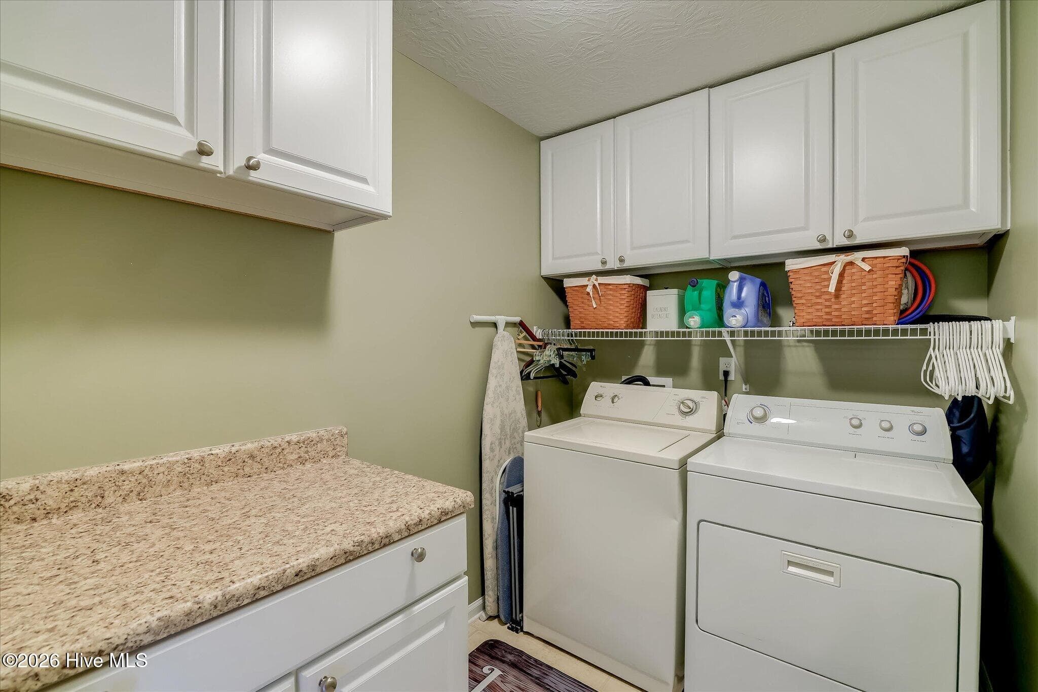 Single Family Residence at 3162 Chamomile Court, Aiken, SC 29803, photo 62 of 66