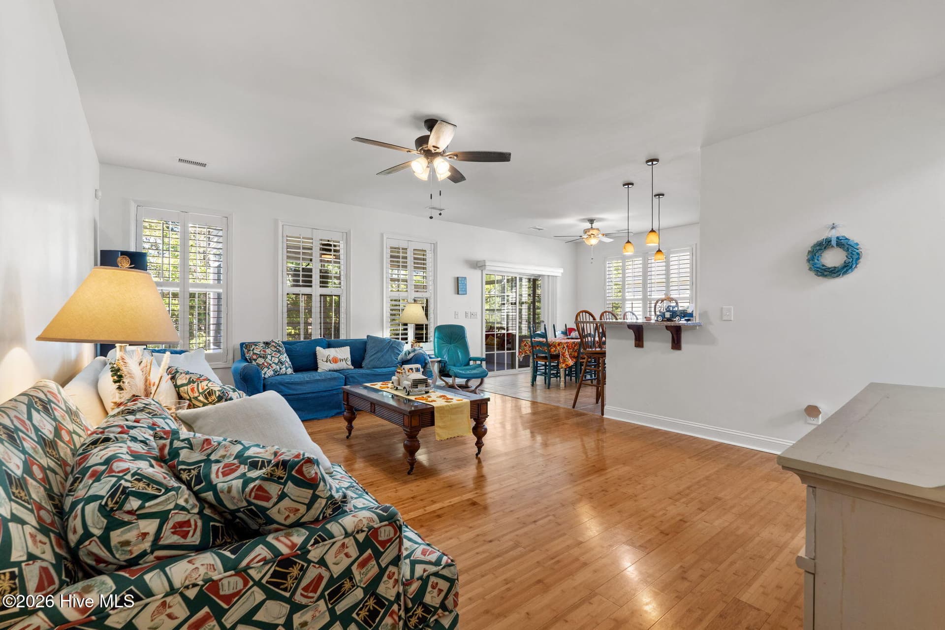 Single Family Residence at 256 Downing Glen Place, Calabash, NC 28467, photo 7 of 43