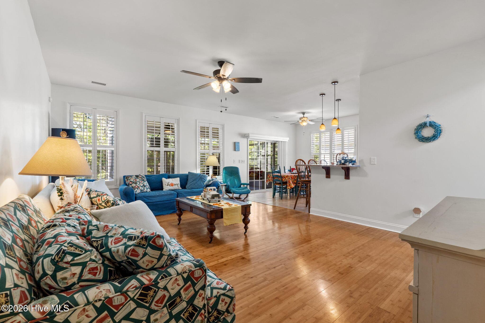 Single Family Residence at 256 Downing Glen Place, Calabash, NC 28467, photo 7 of 43