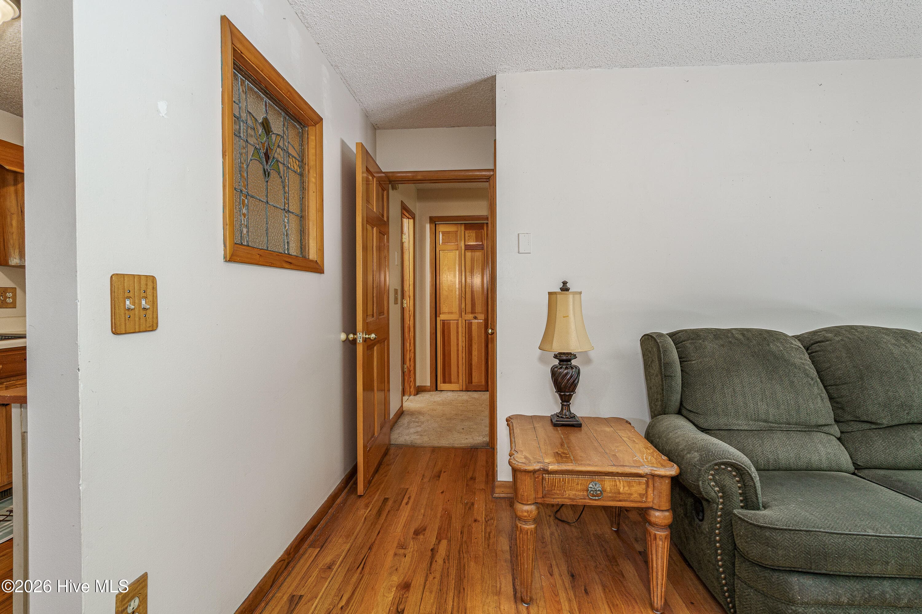 Single Family Residence at 55 Laurel Spring Drive, Murphy, NC 28906, photo 7 of 34