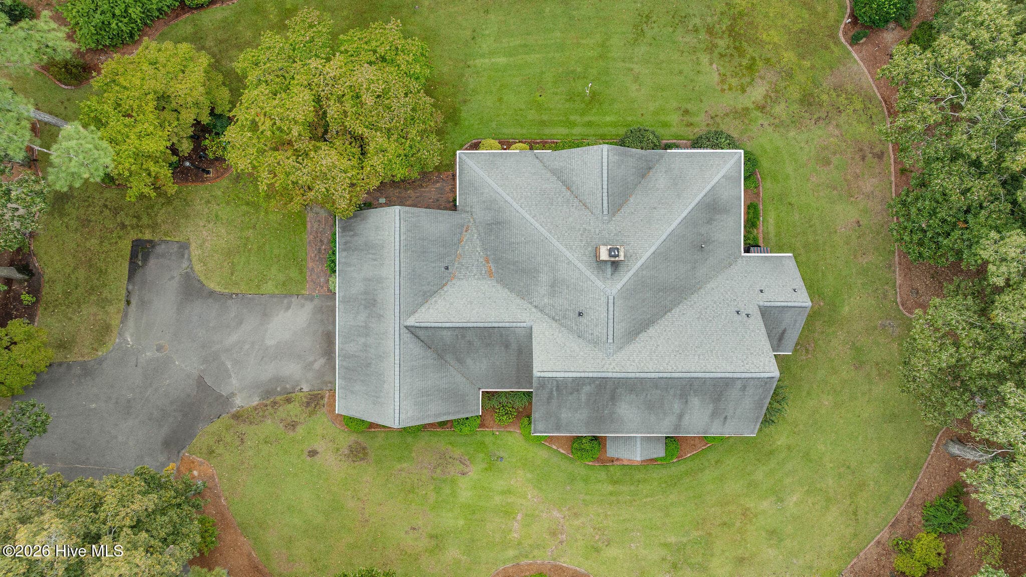 Single Family Residence at 106 Solara Drive, Goldsboro, NC 27534, photo 8 of 74