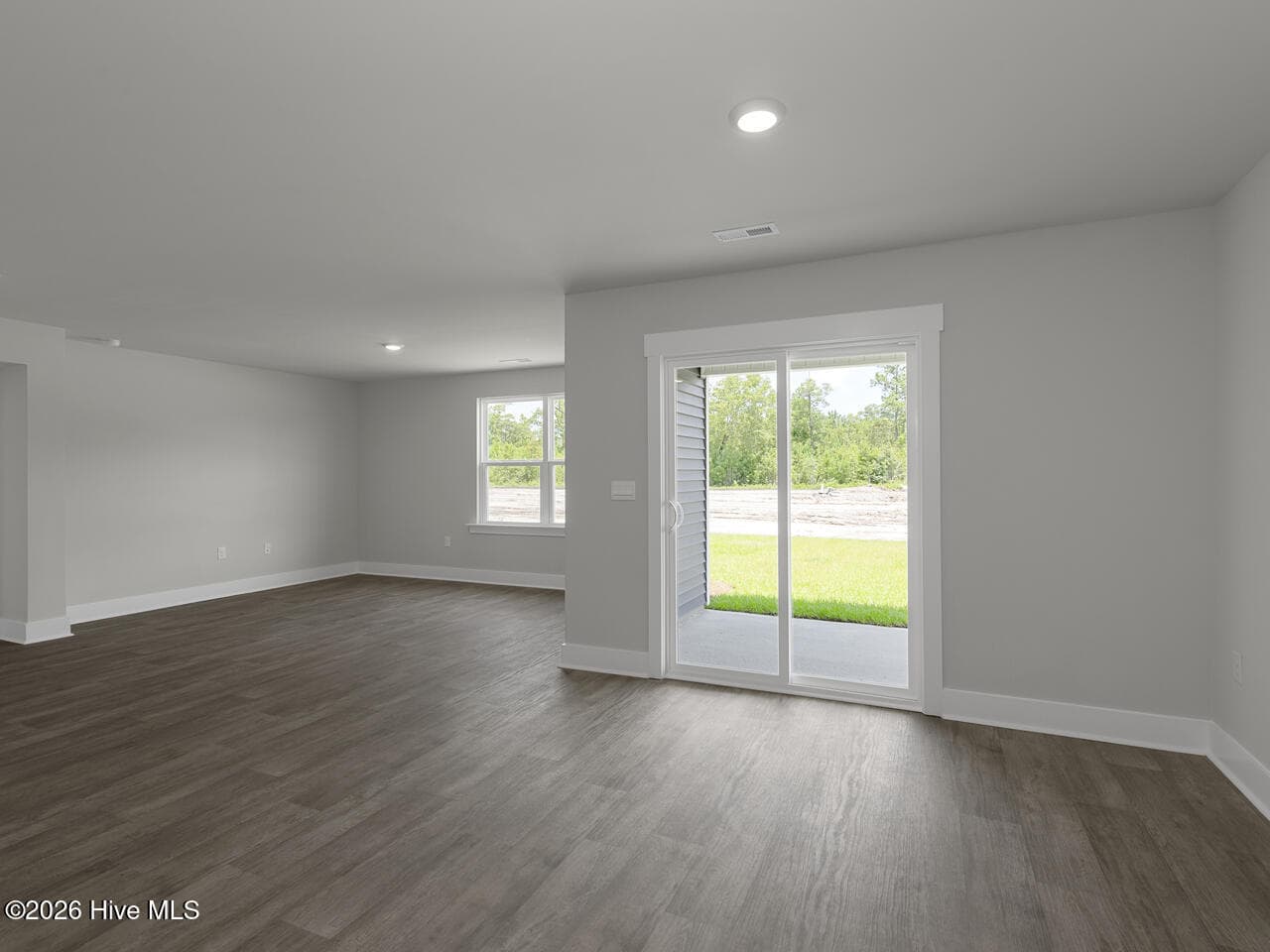 Single Family Residence at 1663 Yellow Fin Drive SE Lot 134, Winnabow, NC 28479, photo 24 of 60
