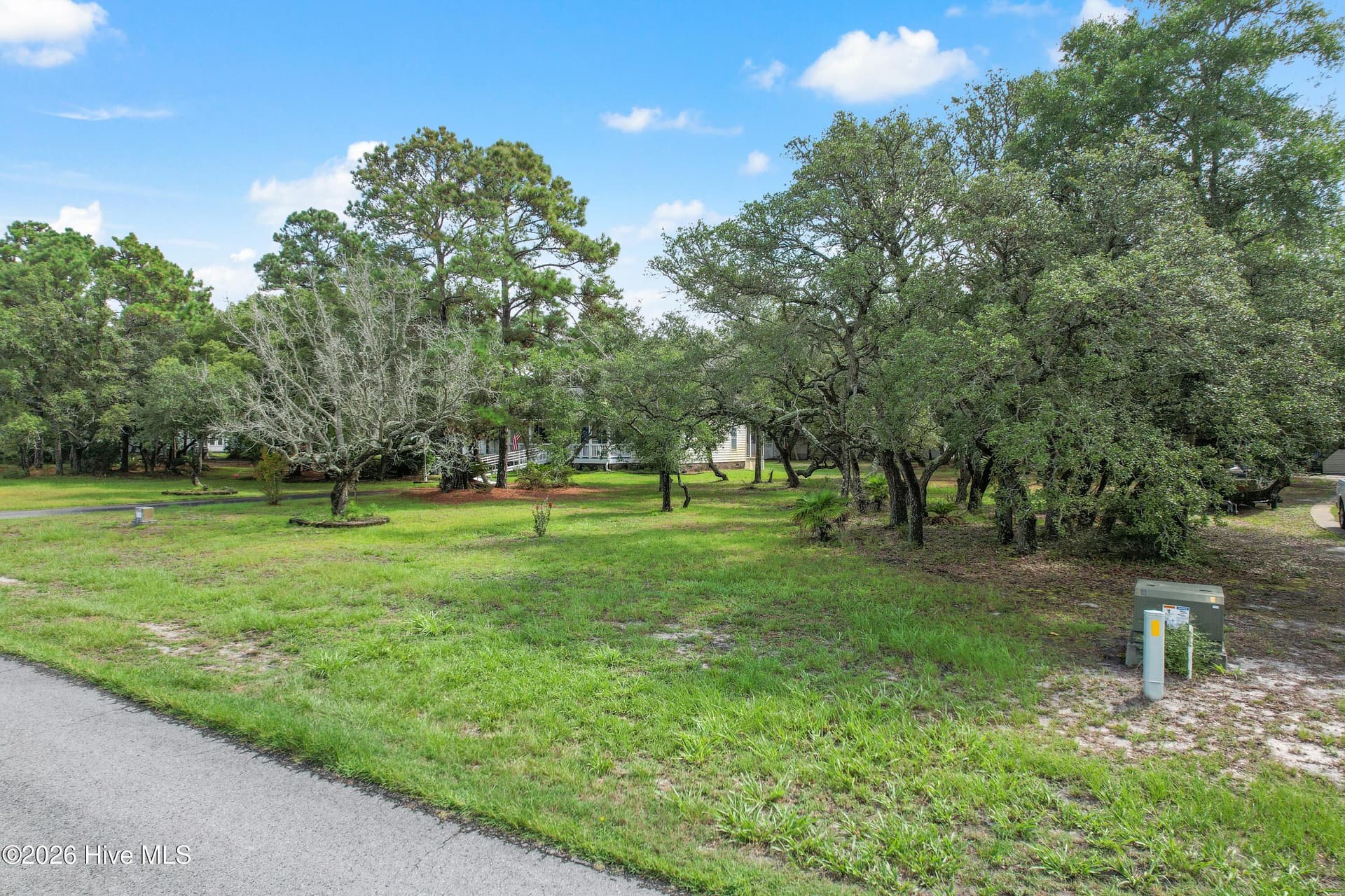 Single Family Residence at 2560 Waterscape Drive SW, Supply, NC 28462, photo 61 of 92