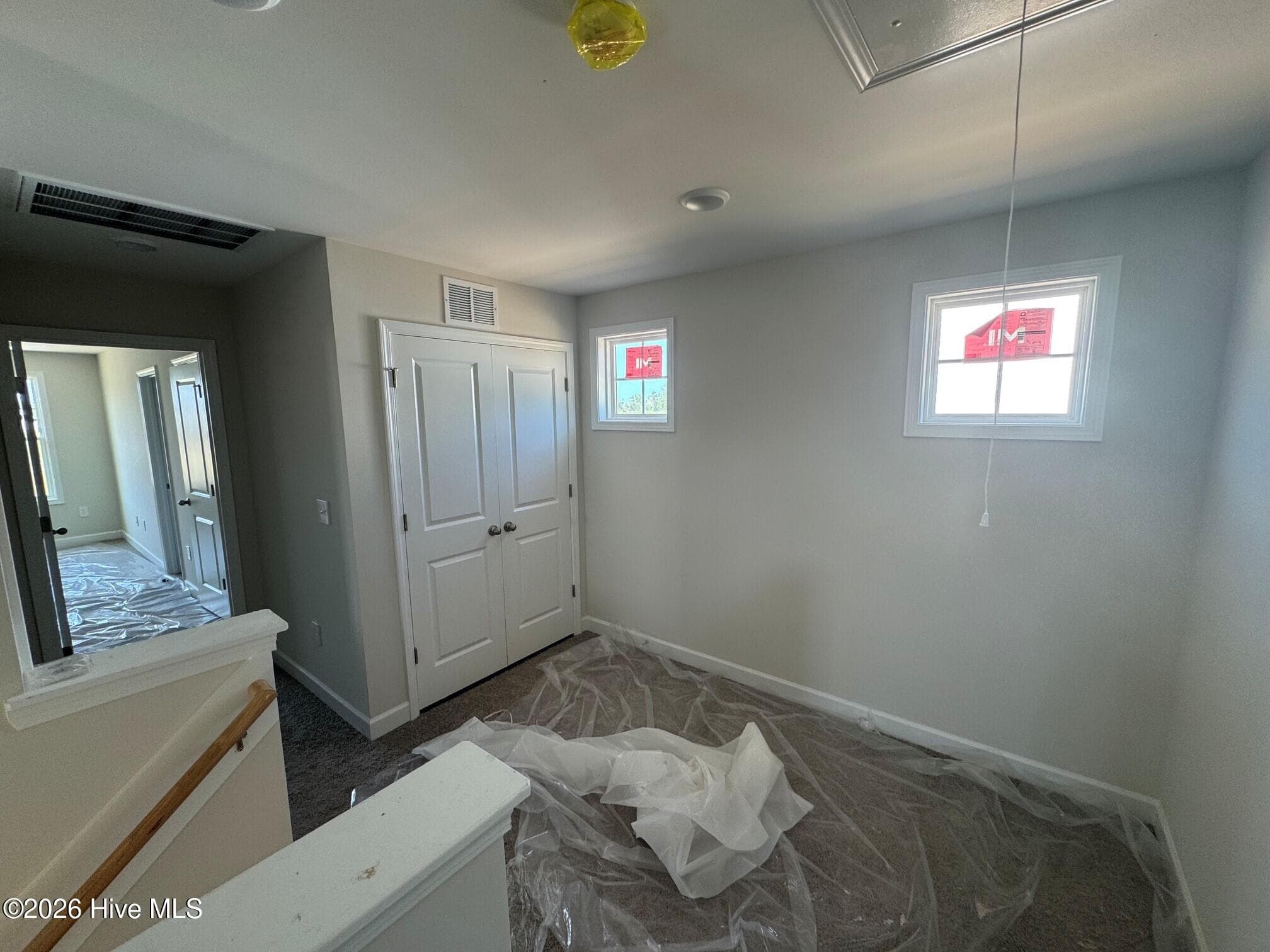 Single Family Residence at 198 Holden Lane, Aberdeen, NC 28315, photo 34 of 39