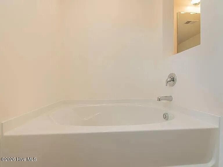 Single Family Residence at 4623 Hartshorn Circle, Aiken, SC 29801, photo 28 of 63