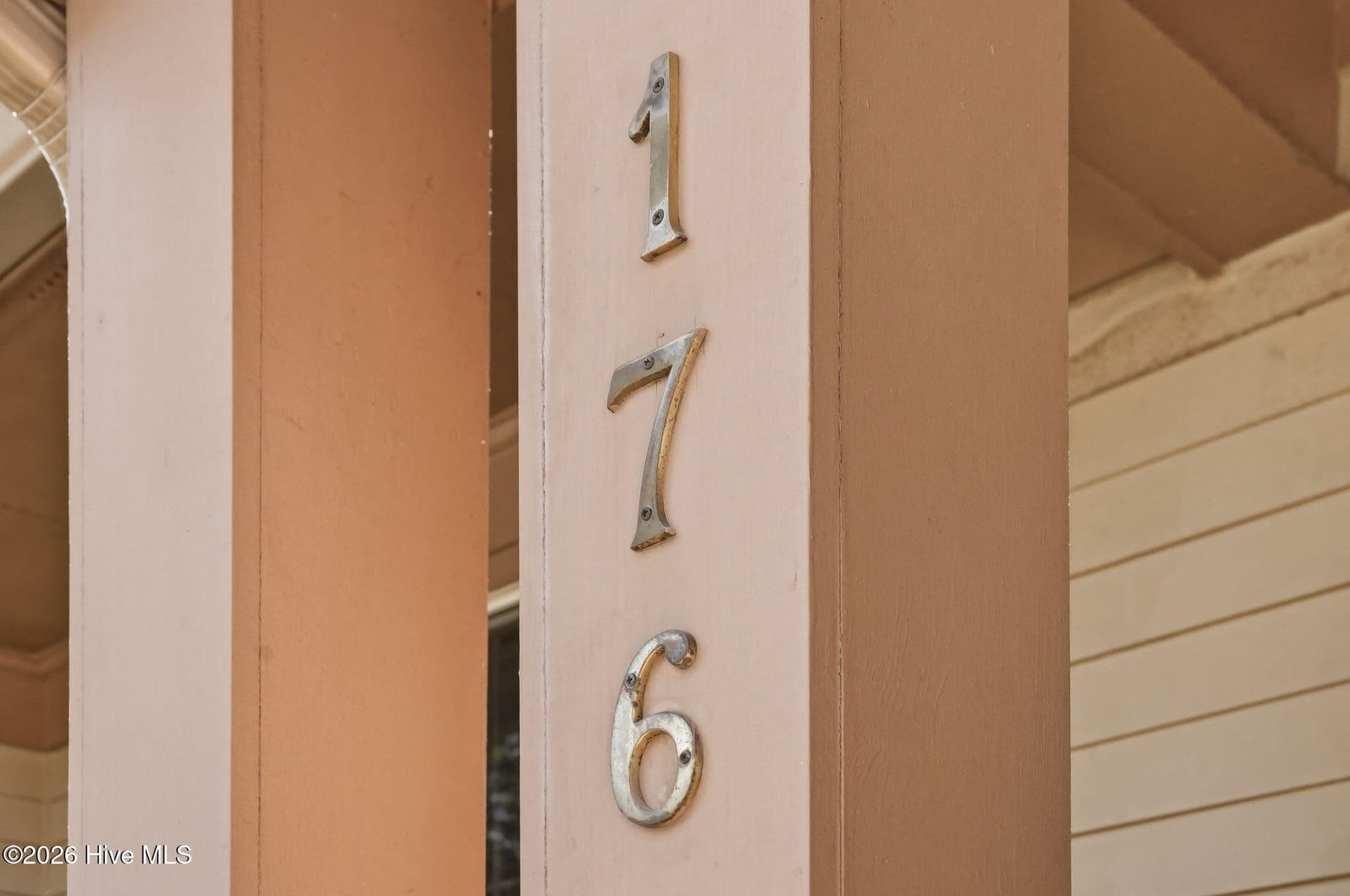 Condominium at 176 Starland Lane, Southern Pines, NC 28387, photo 19 of 69
