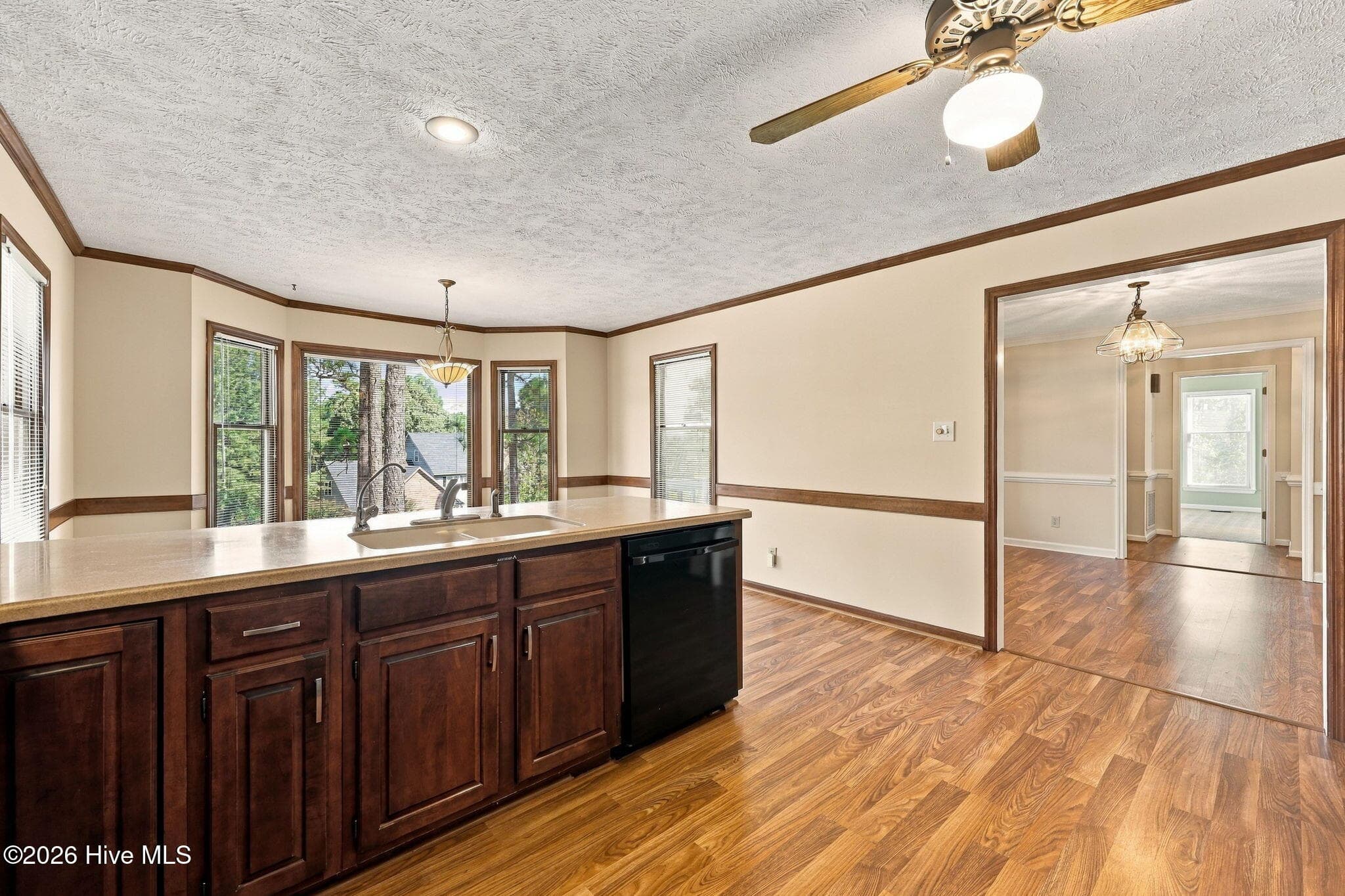 Single Family Residence at 145 Lone Pine Place, Southern Pines, NC 28387, Southern Pines, photo 17 of 46