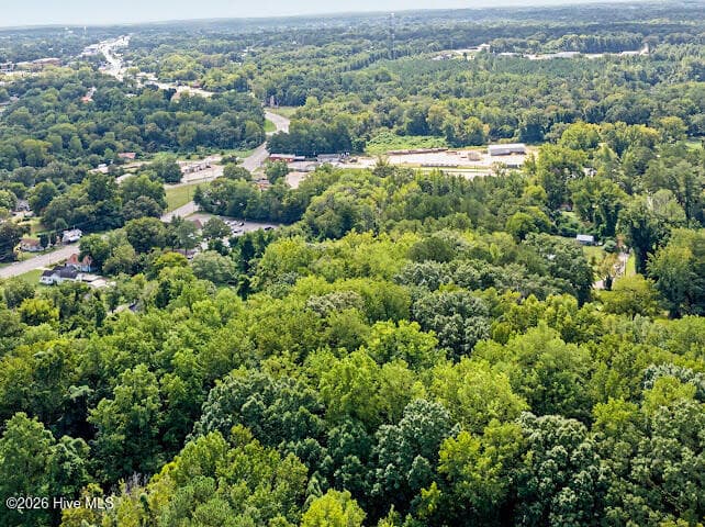 Wooded at Tbd Cedar Street, Rockingham, NC 28379, photo 2 of 18