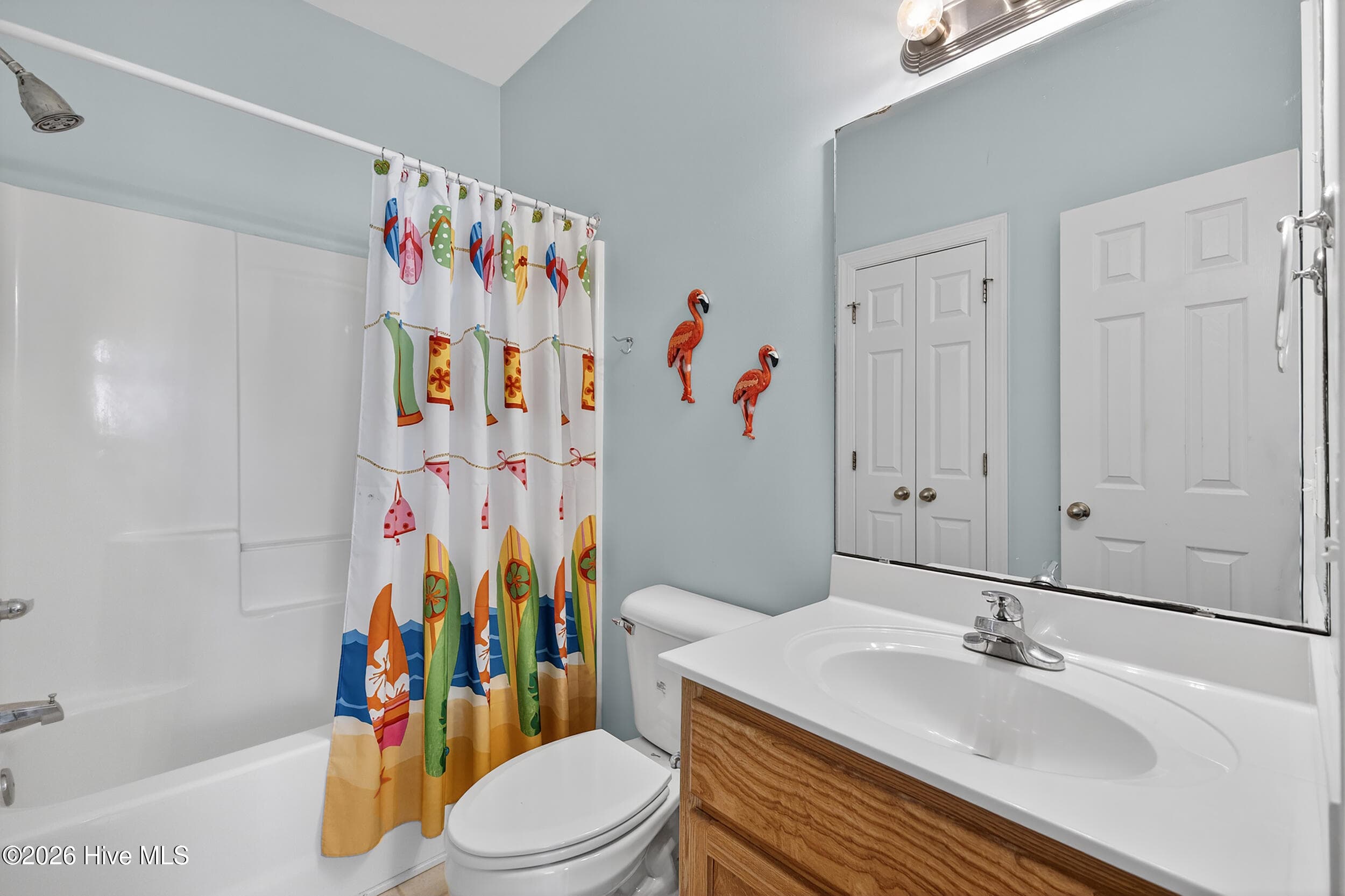 Single Family Residence at 92 W First Street, Ocean Isle Beach, NC 28469, photo 37 of 62