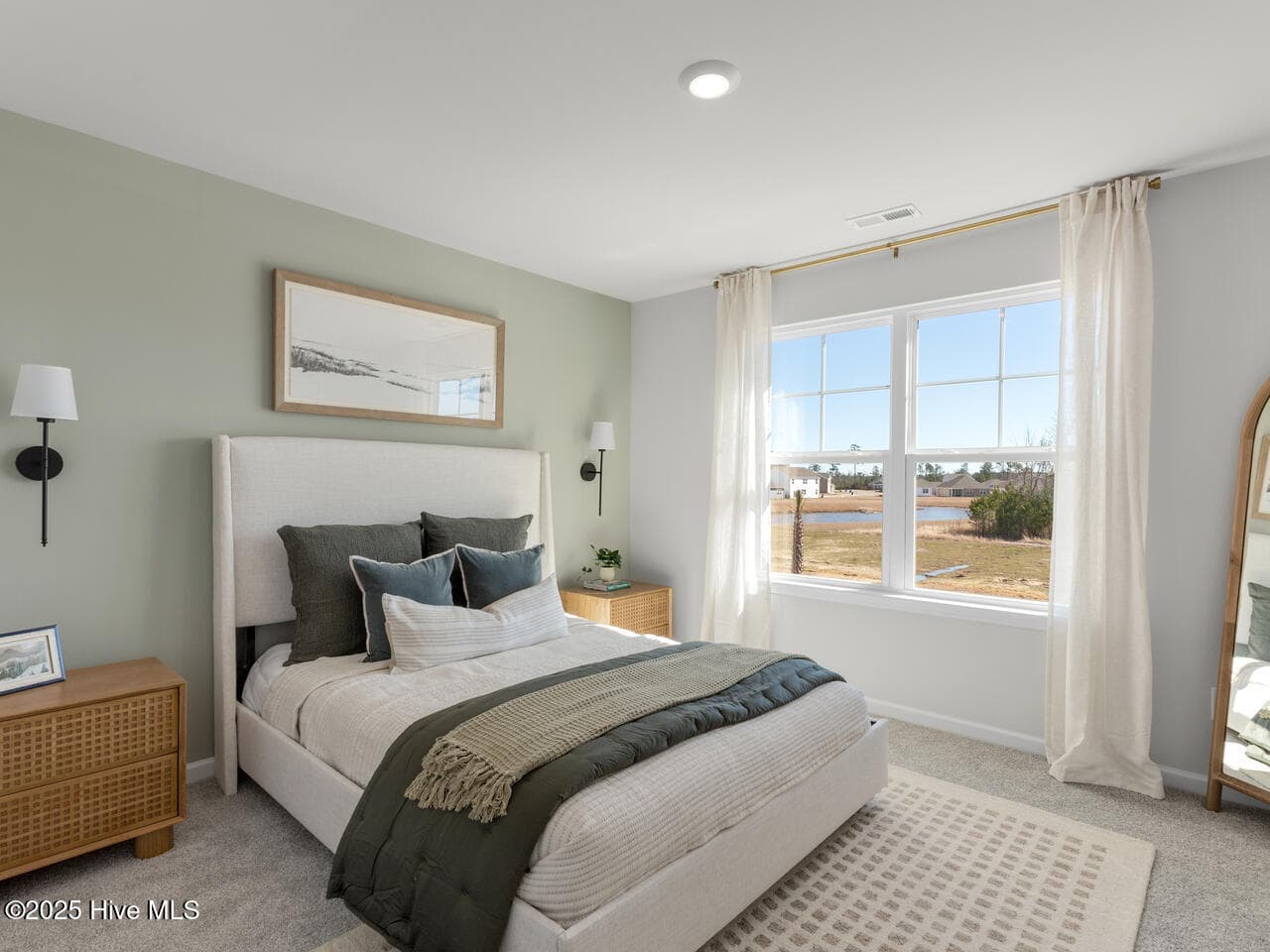 room 4 - 650 Forecastle Lane Lot 98, Jacksonville, NC 28546